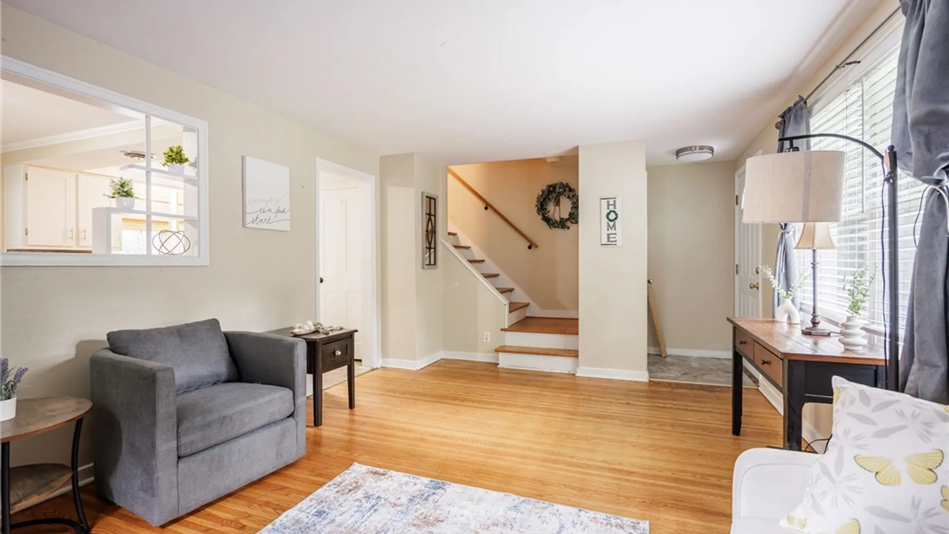 Property at 204 Fairfax Road, Rochester, NY 14609 13