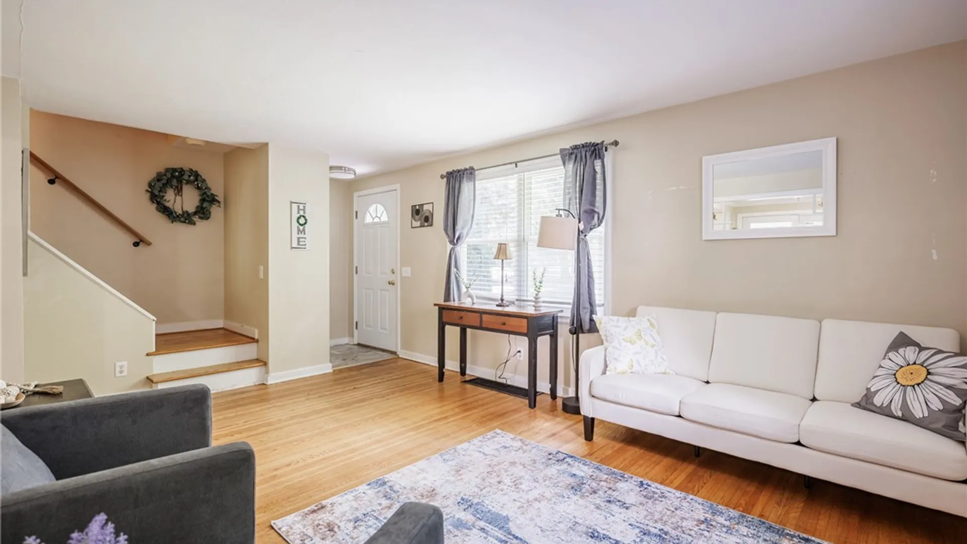 Property at 204 Fairfax Road, Rochester, NY 14609 14