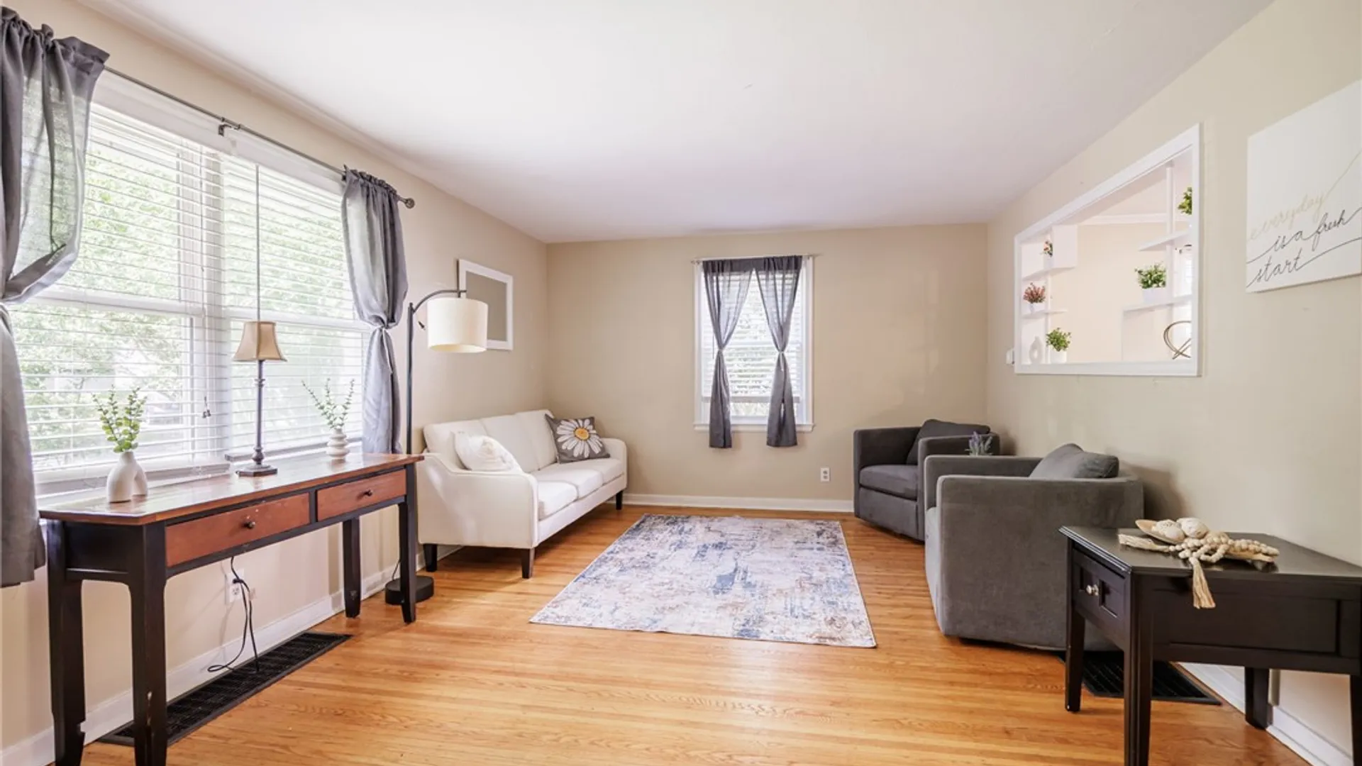 Property at 204 Fairfax Road, Rochester, NY 14609 15