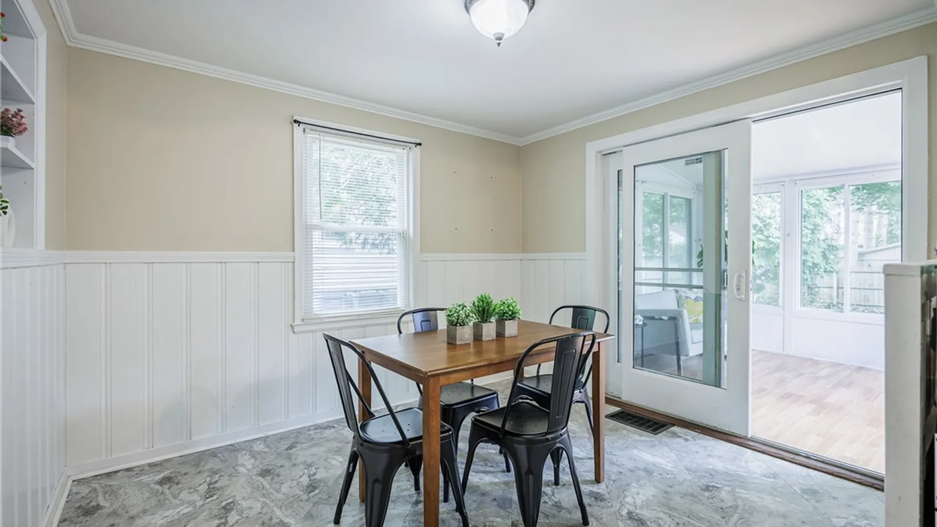 Property at 204 Fairfax Road, Rochester, NY 14609 16