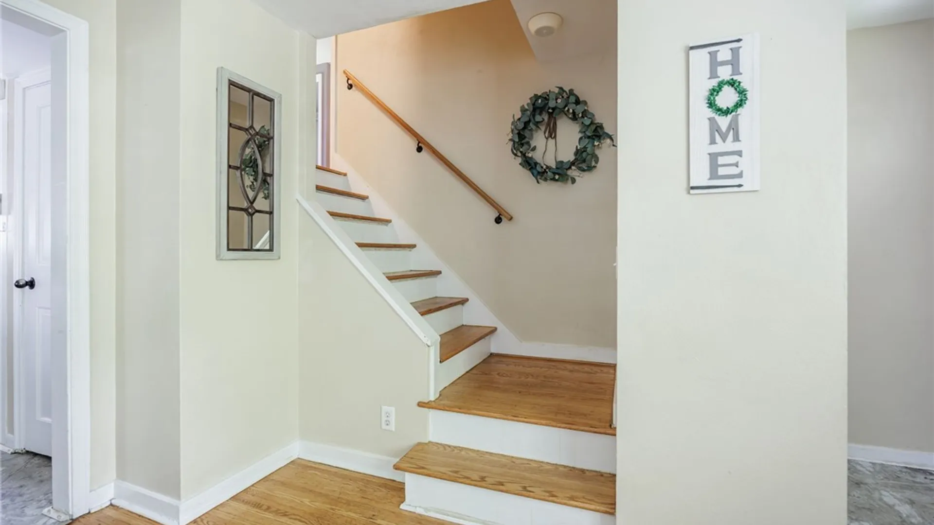 Property at 204 Fairfax Road, Rochester, NY 14609 19