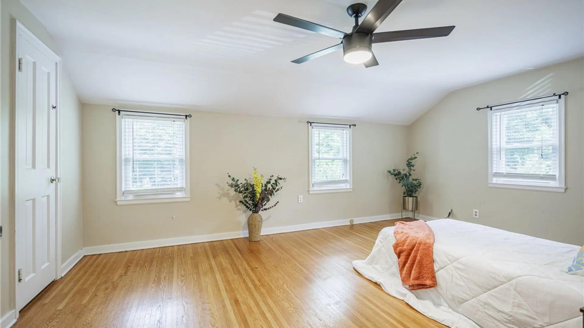 Property at 204 Fairfax Road, Rochester, NY 14609 20