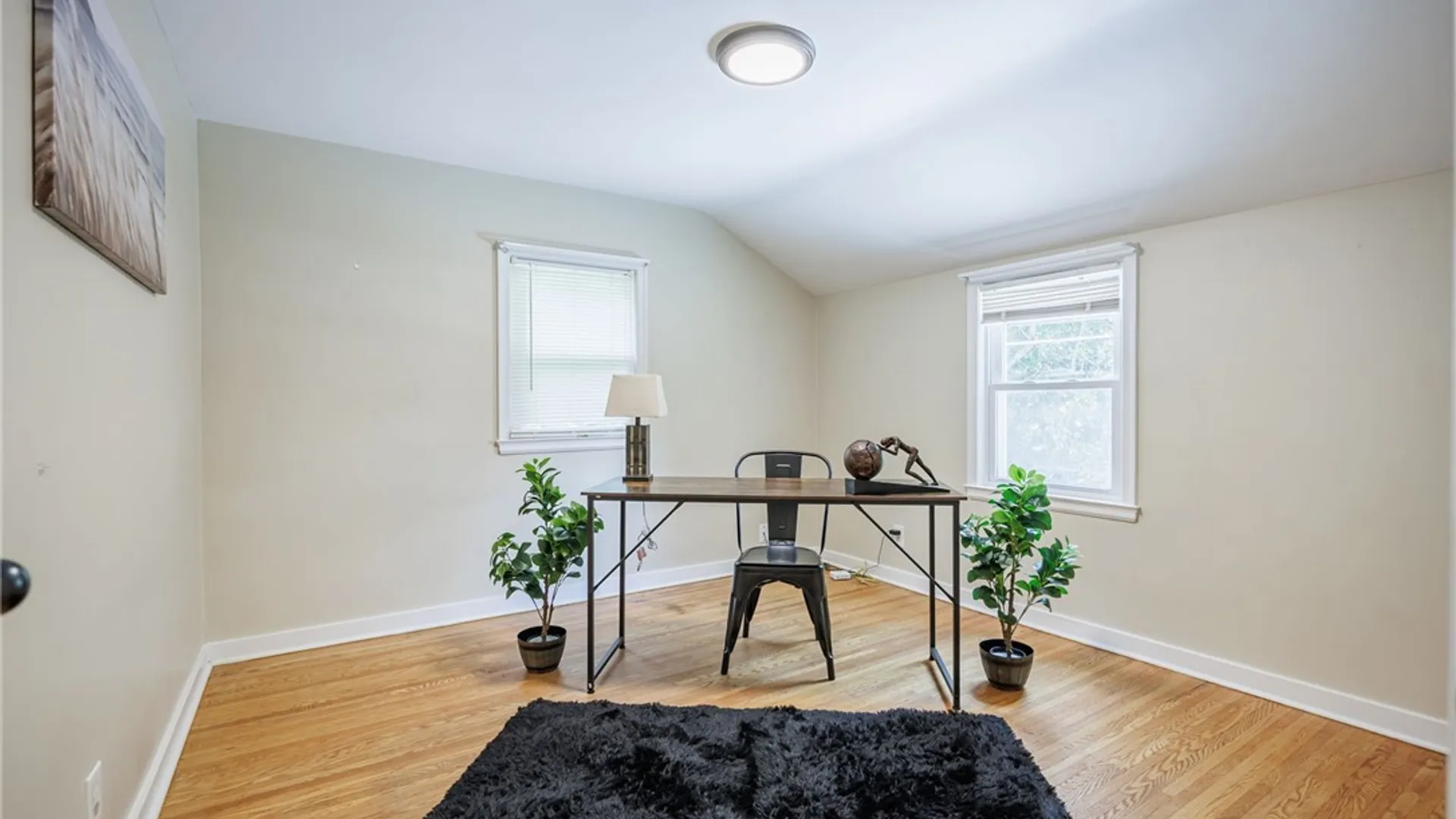 Property at 204 Fairfax Road, Rochester, NY 14609 21