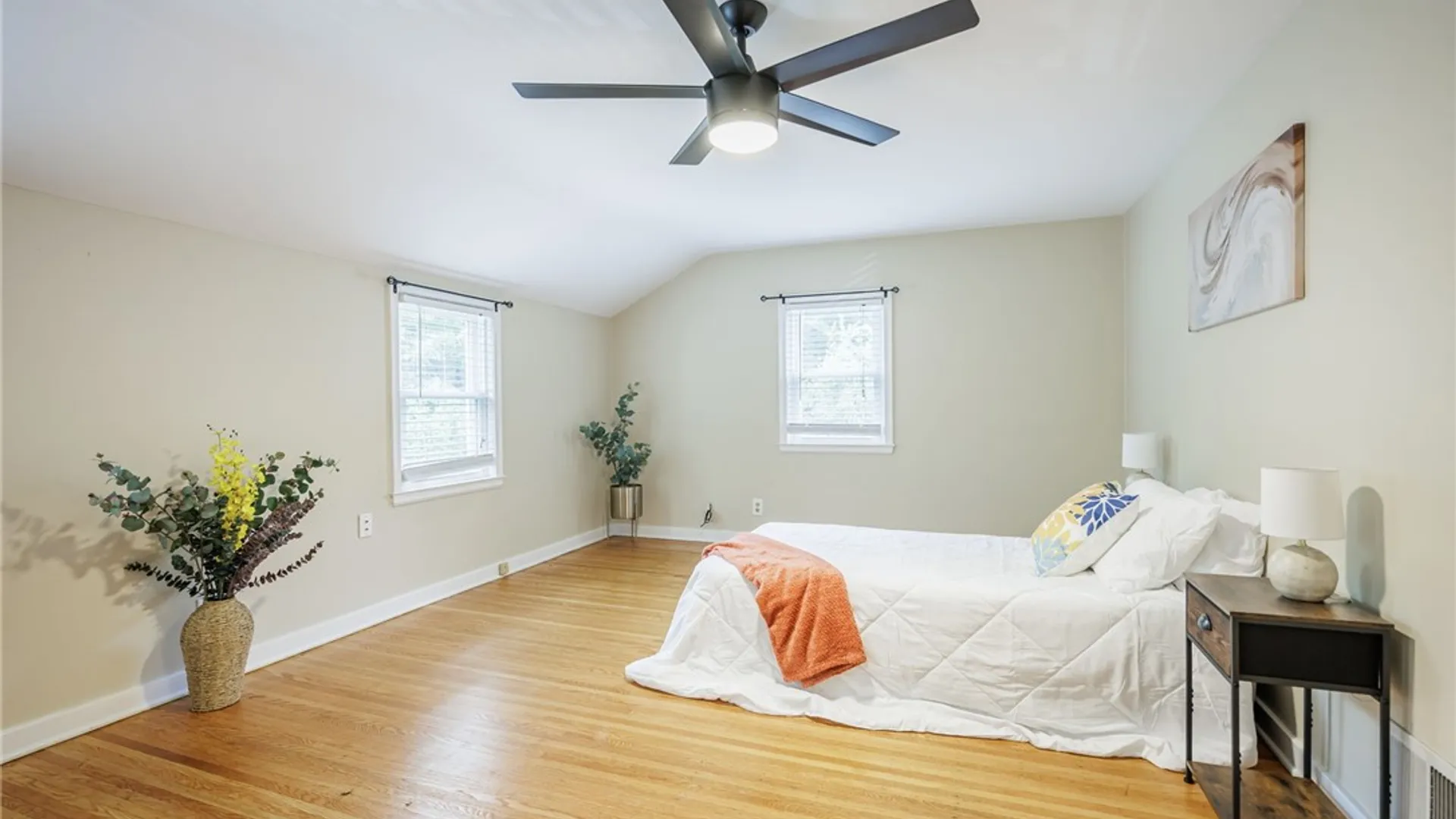 Property at 204 Fairfax Road, Rochester, NY 14609 22