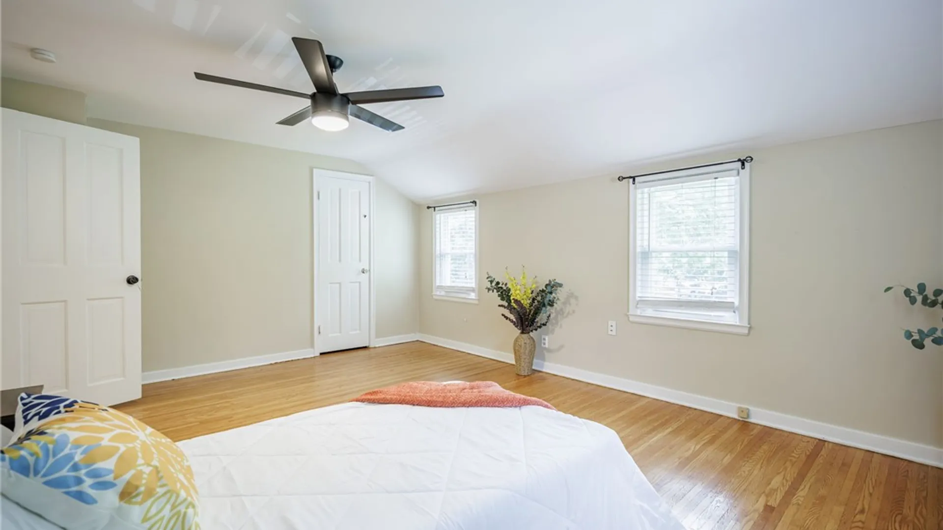 Property at 204 Fairfax Road, Rochester, NY 14609 23