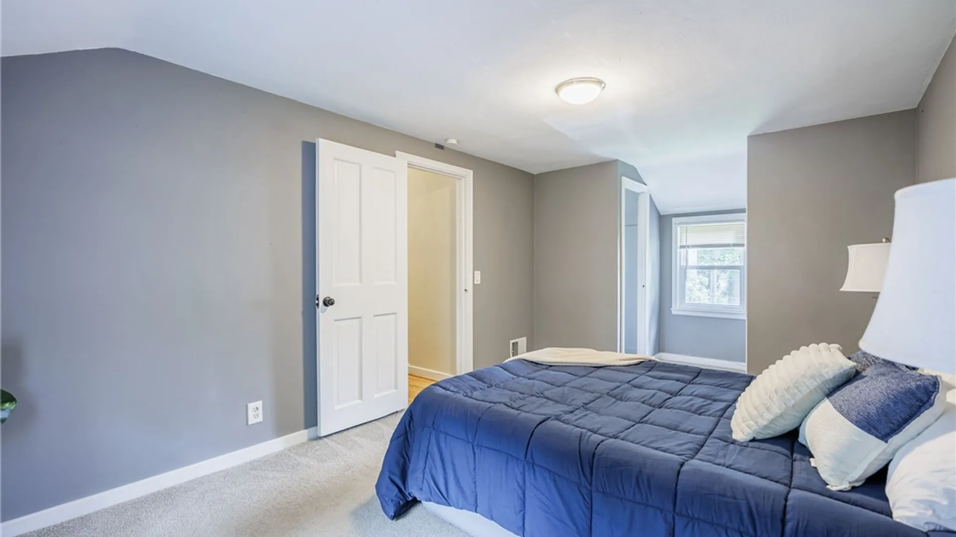Property at 204 Fairfax Road, Rochester, NY 14609 24