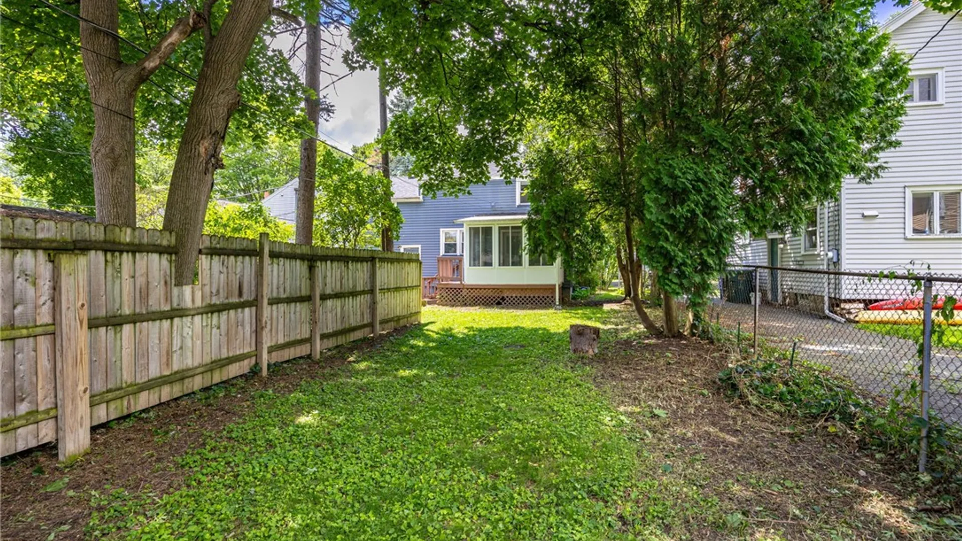 Property at 204 Fairfax Road, Rochester, NY 14609 32