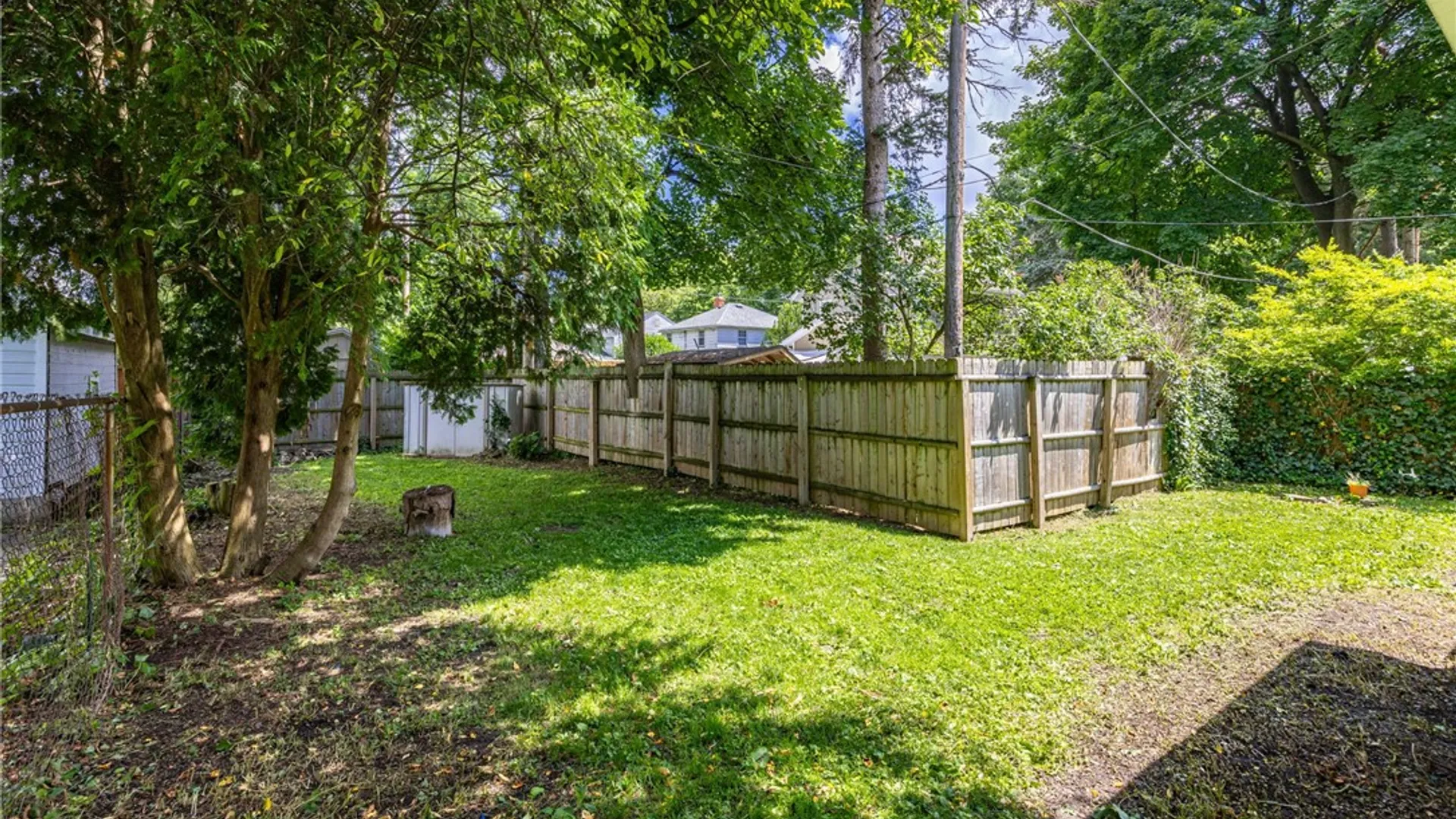 Property at 204 Fairfax Road, Rochester, NY 14609 33