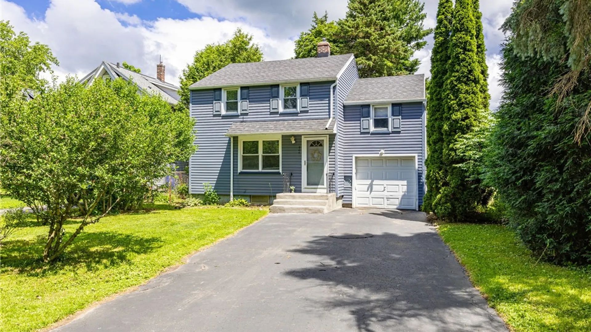 Property at 204 Fairfax Road, Rochester, NY 14609 34