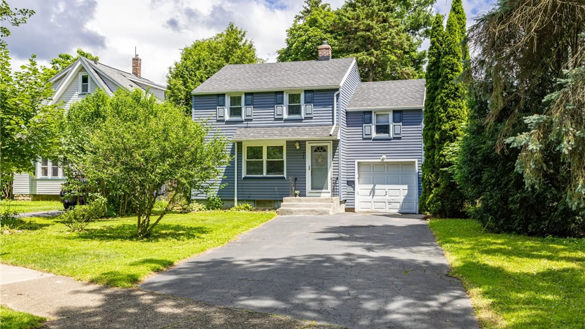 Property at 204 Fairfax Road, Rochester, NY 14609 35