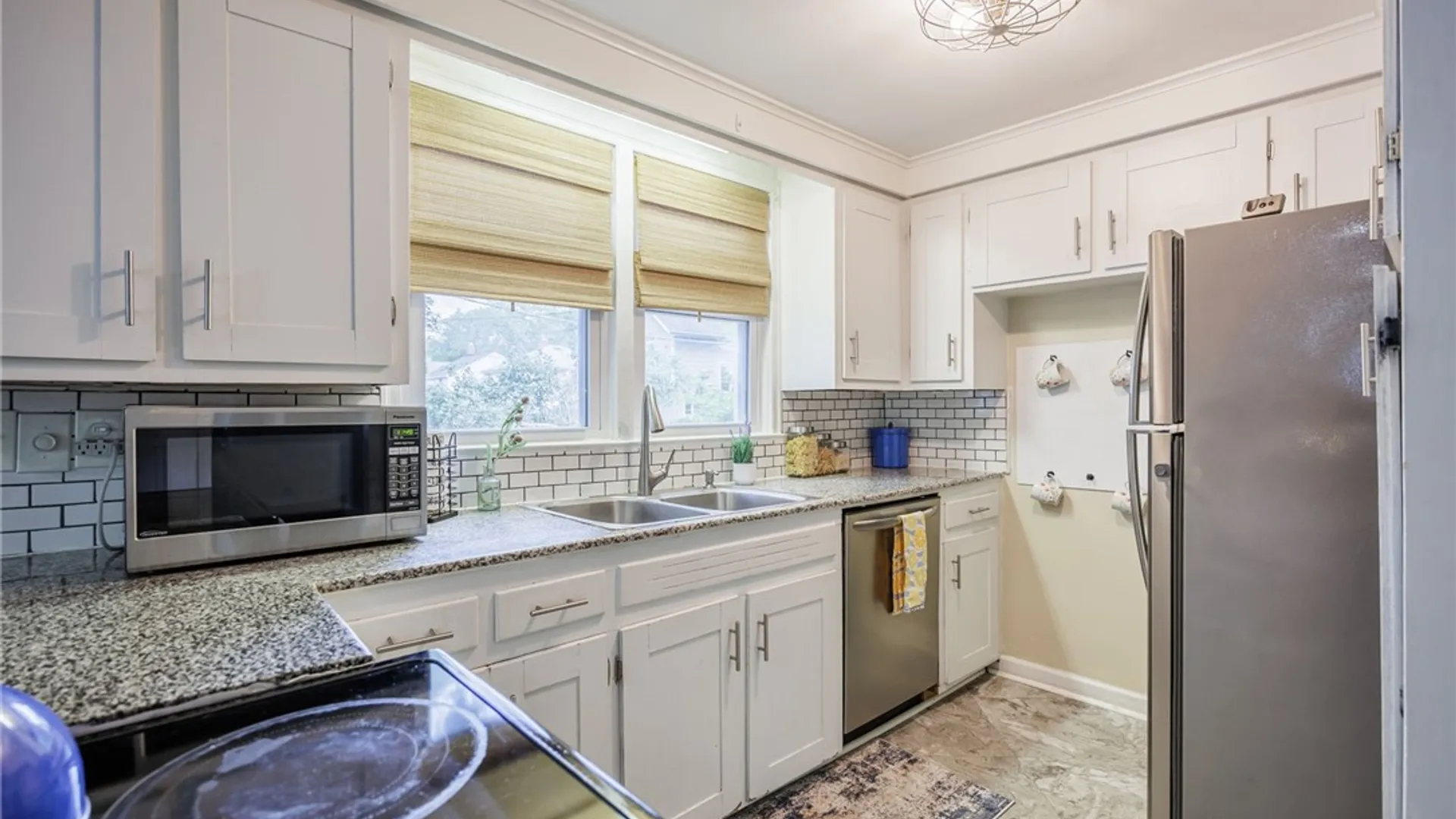 Property at 204 Fairfax Road, Rochester, NY 14609 4