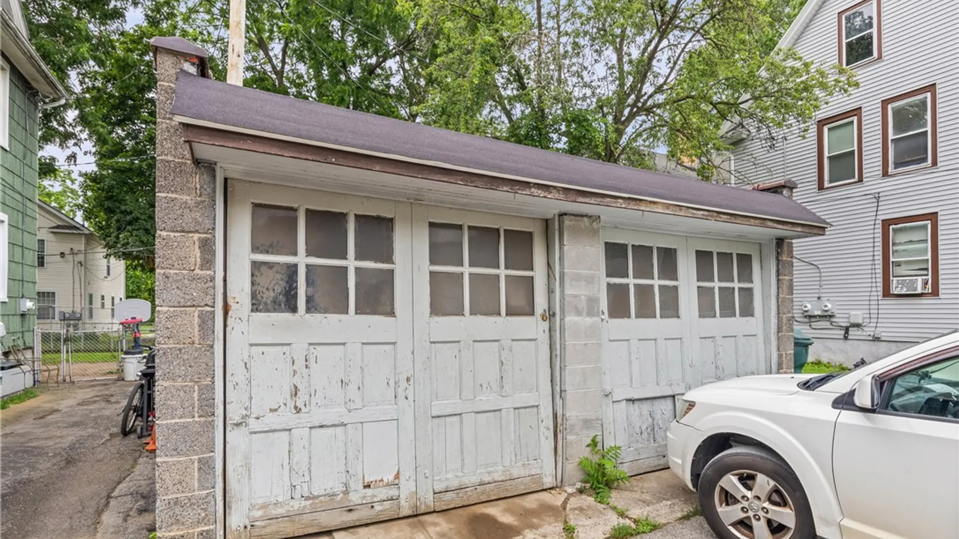 Property at 405-407 Flint St, Rochester, NY 14611 37