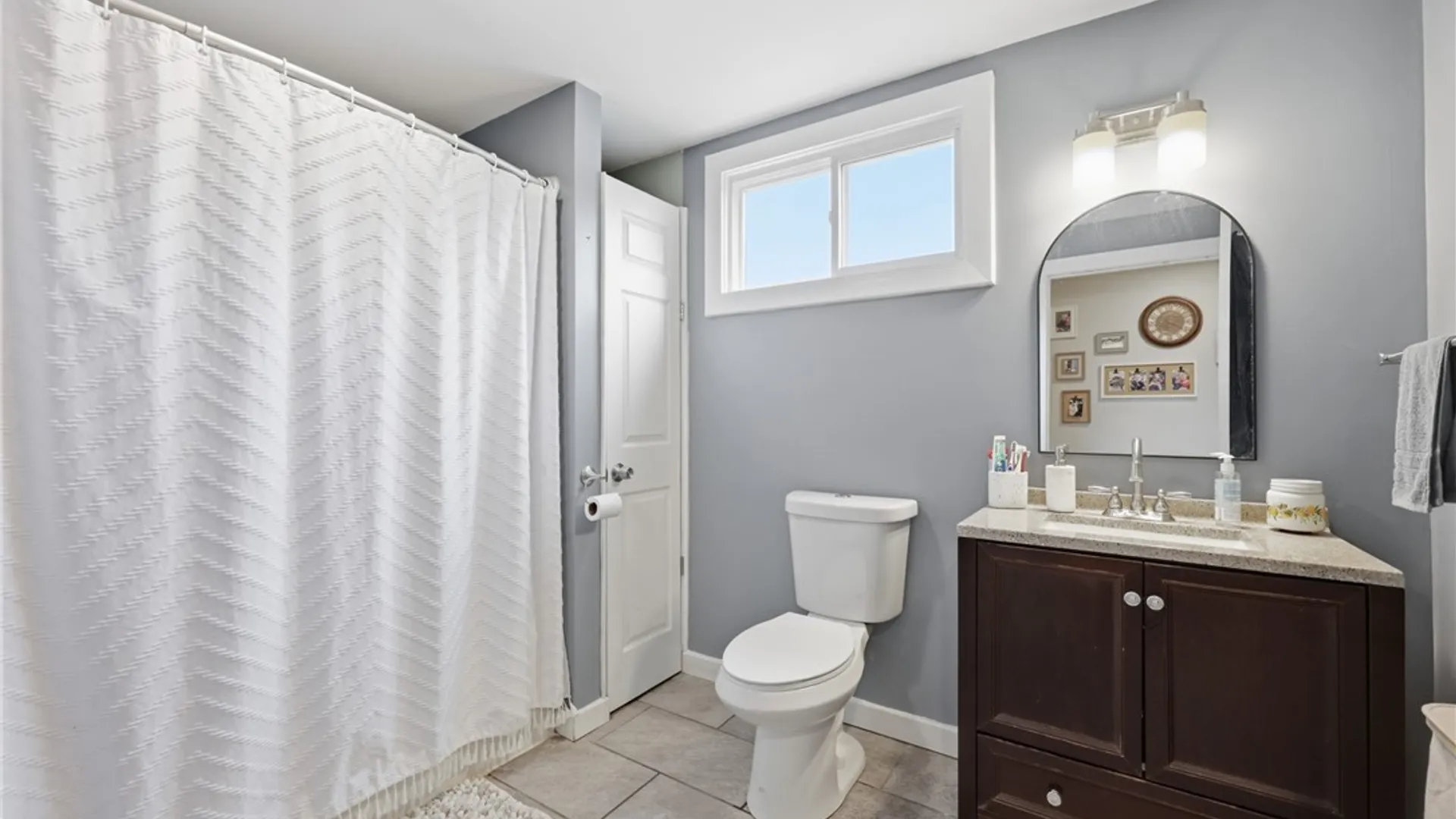 Property at 25 Michael Place, Lackawanna, NY 14218 10