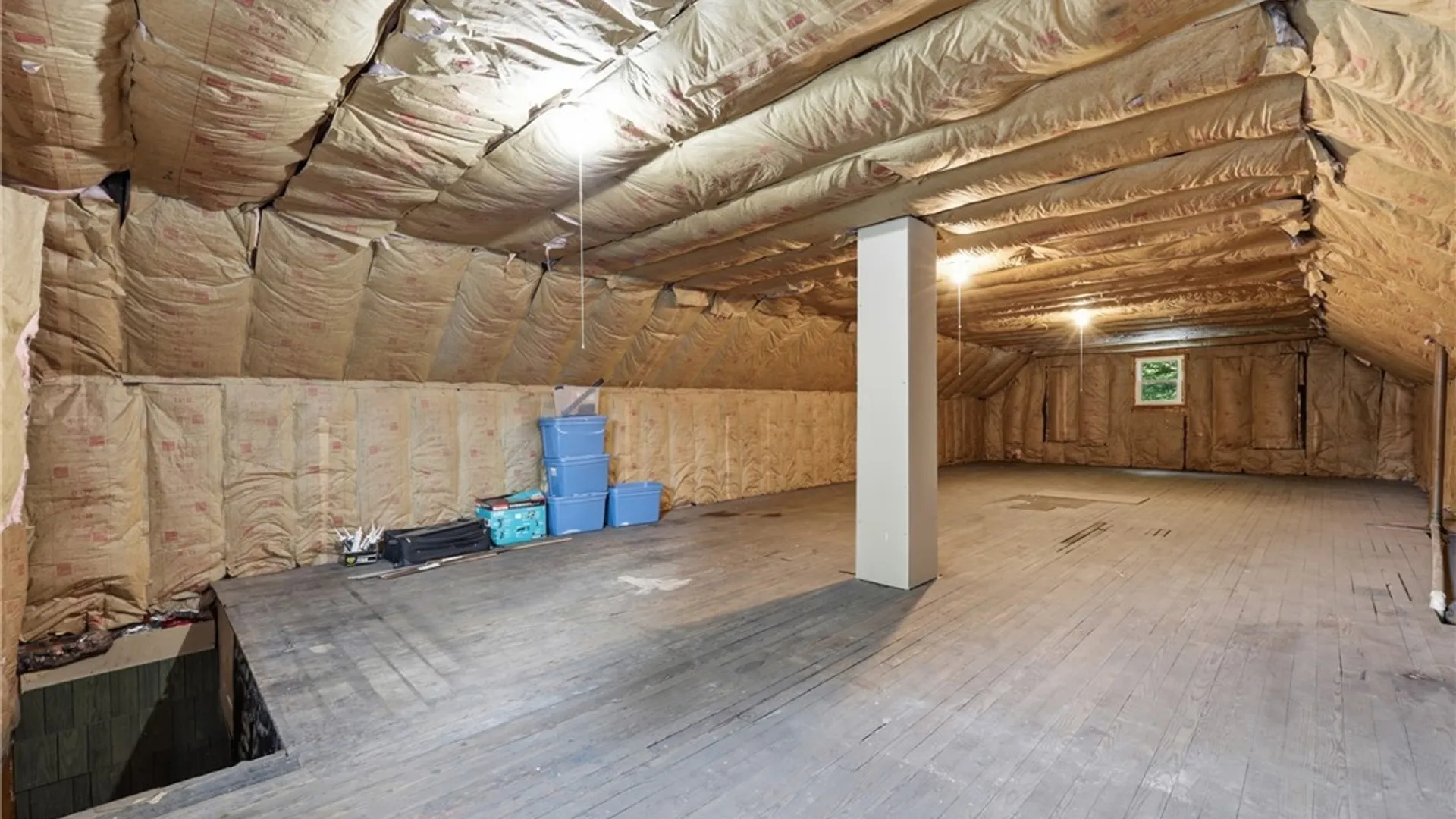 Property at 25 Michael Place, Lackawanna, NY 14218 11