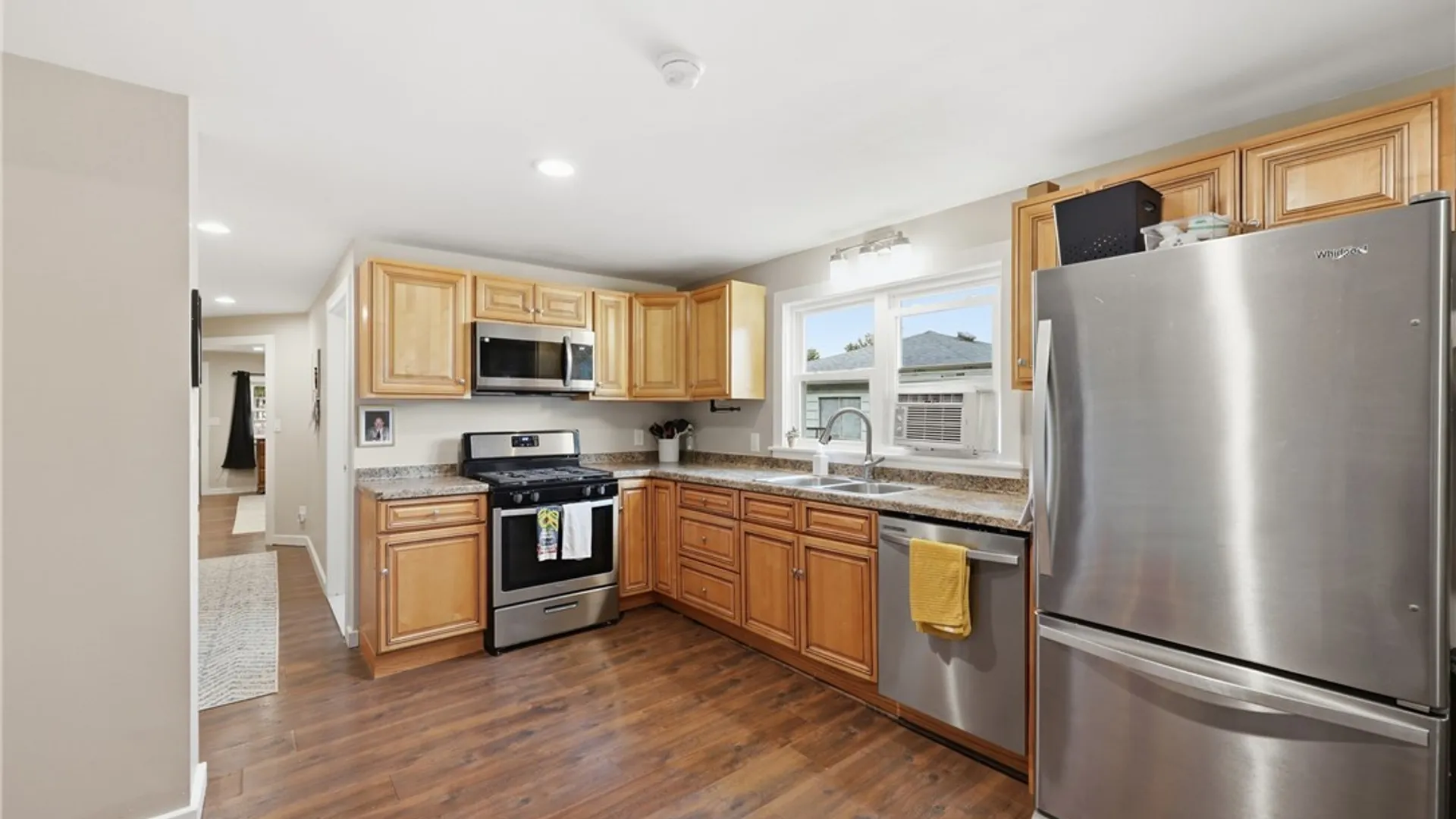 Property at 25 Michael Place, Lackawanna, NY 14218 5