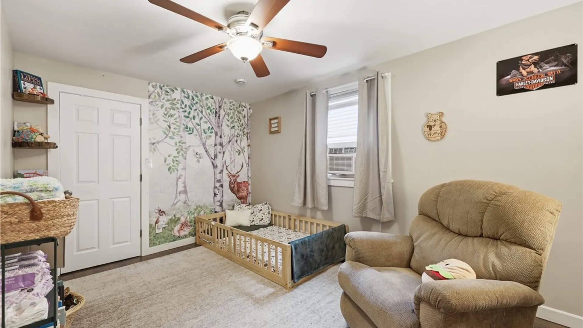 Property at 25 Michael Place, Lackawanna, NY 14218 6
