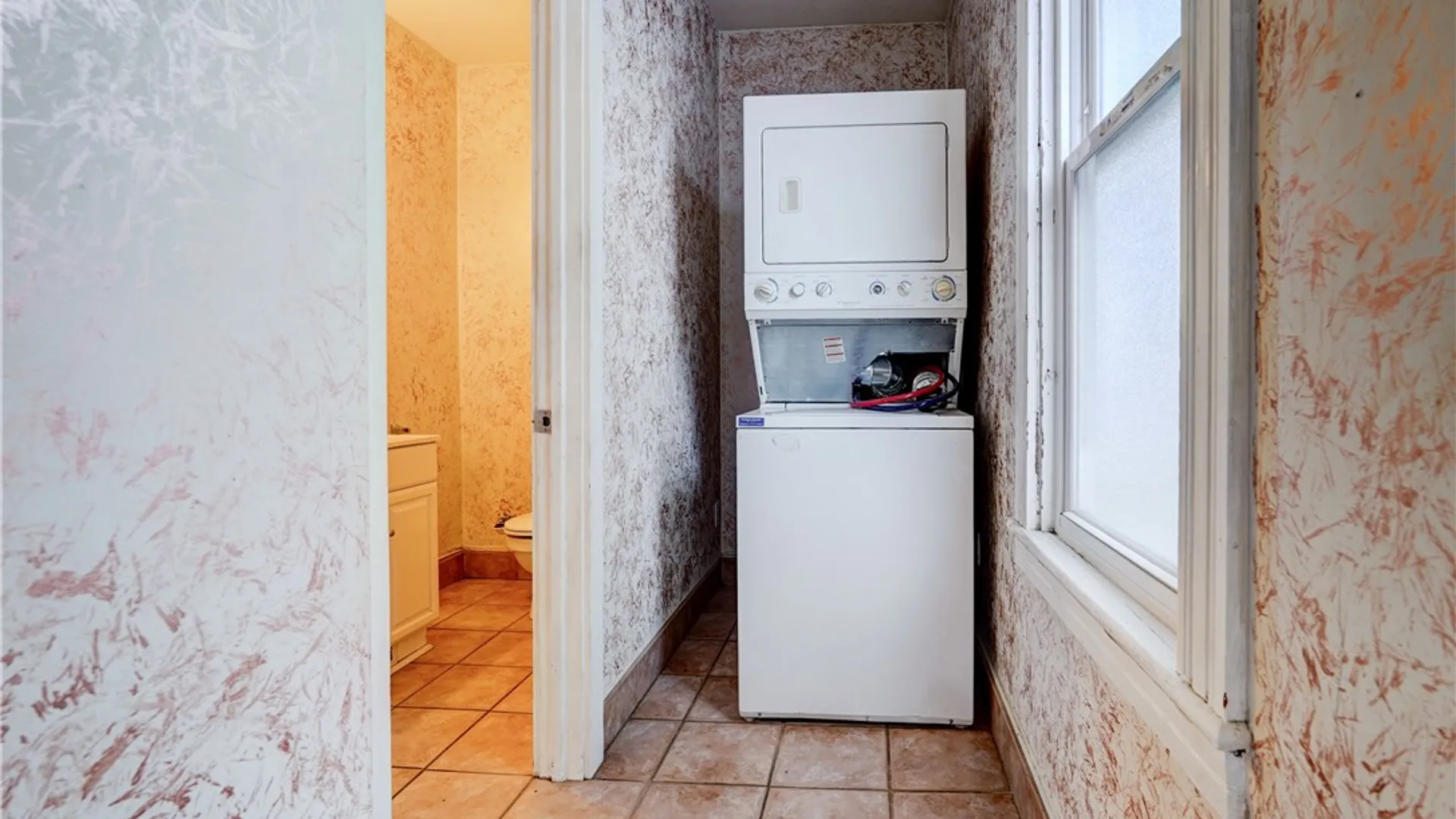 Property at 420 Gregory Street, Rochester, NY 14620 10