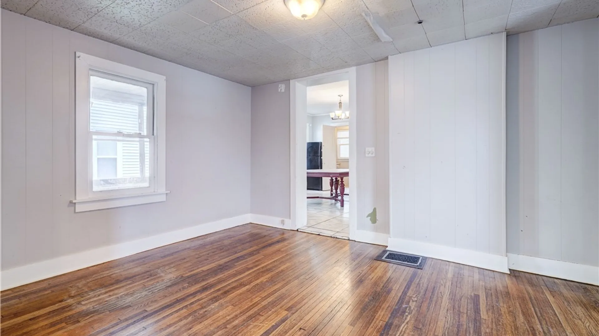 Property at 420 Gregory Street, Rochester, NY 14620 11