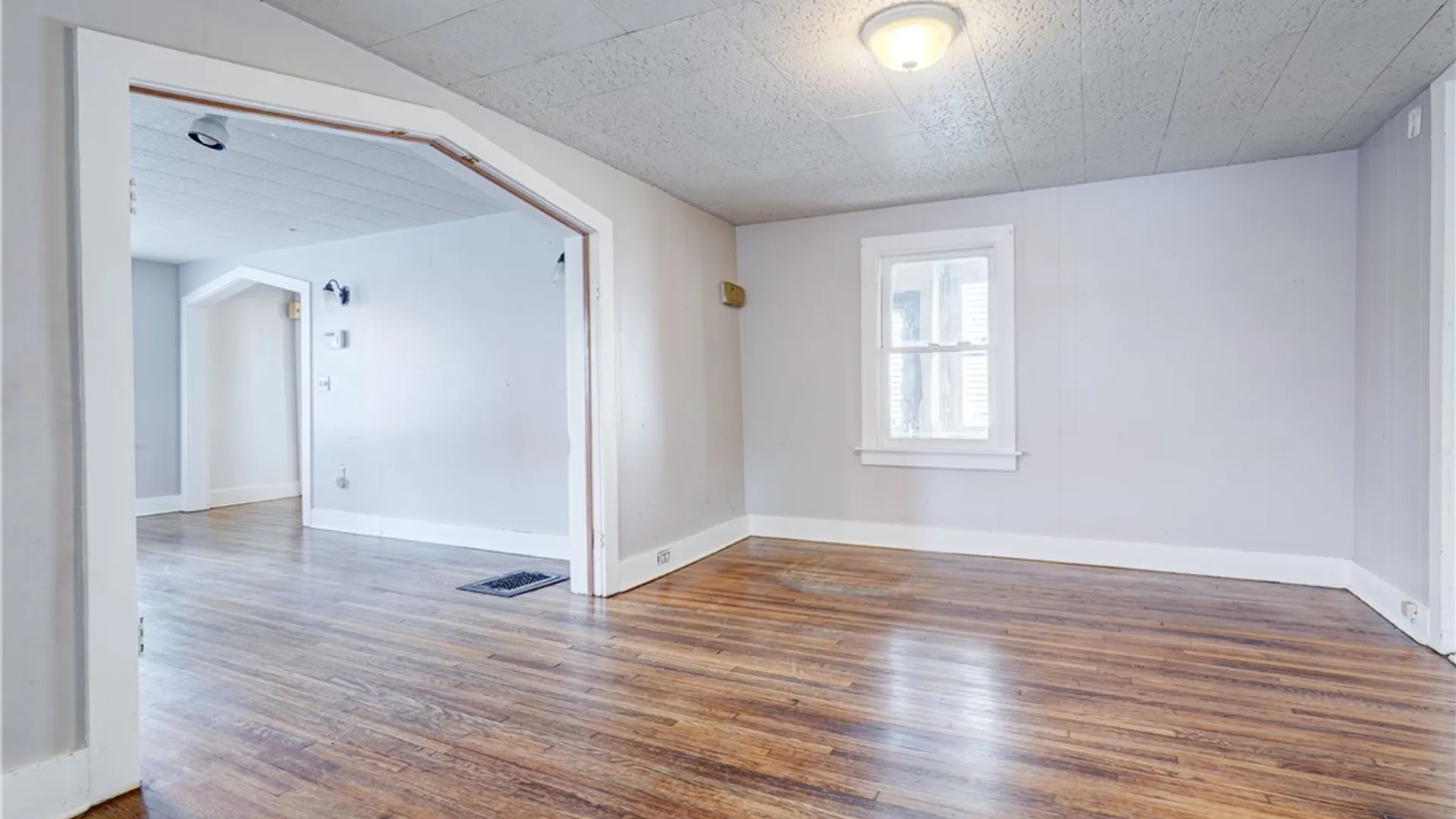 Property at 420 Gregory Street, Rochester, NY 14620 12