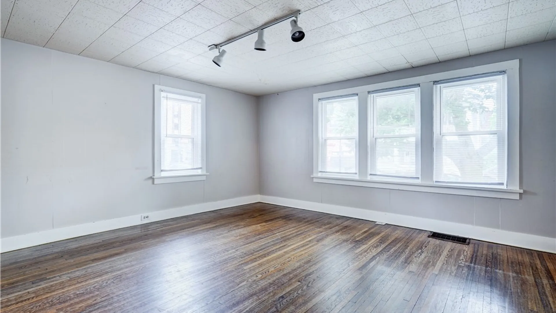 Property at 420 Gregory Street, Rochester, NY 14620 14