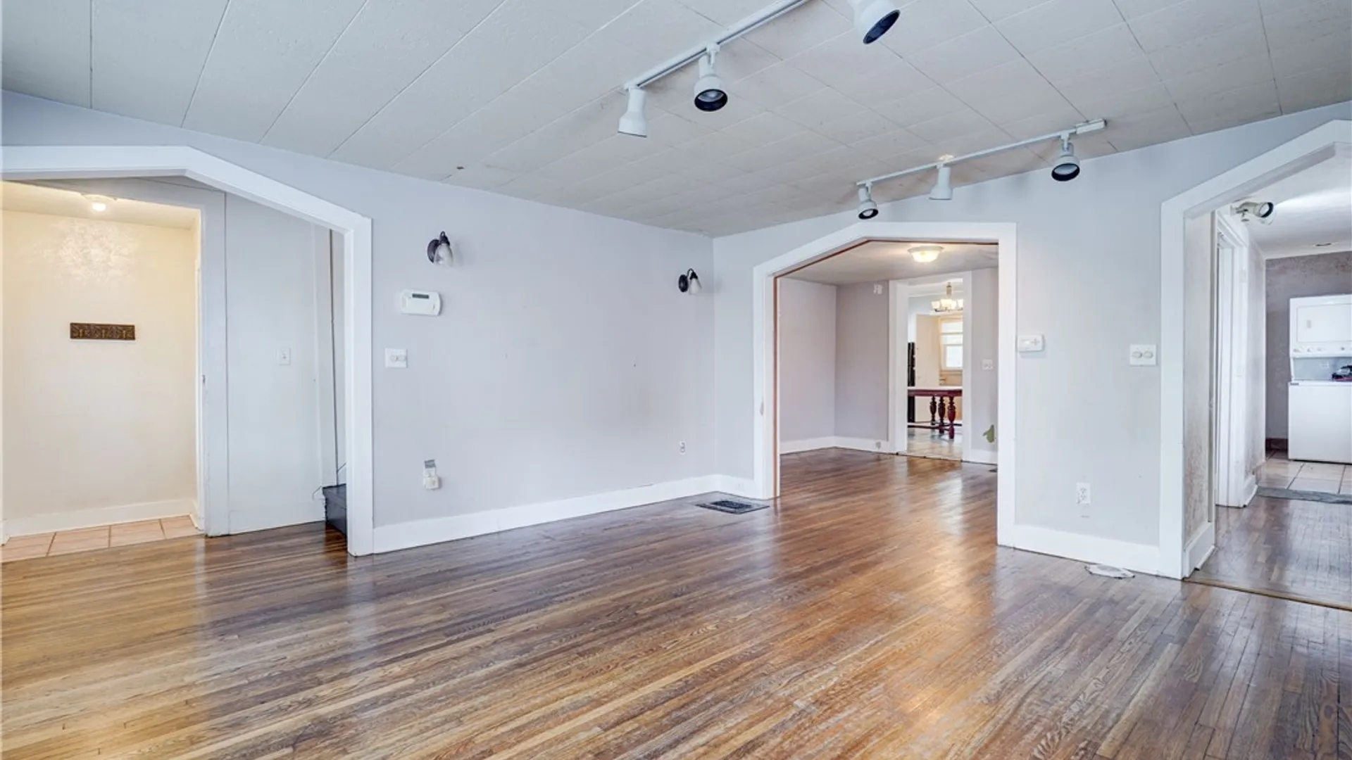 Property at 420 Gregory Street, Rochester, NY 14620 16