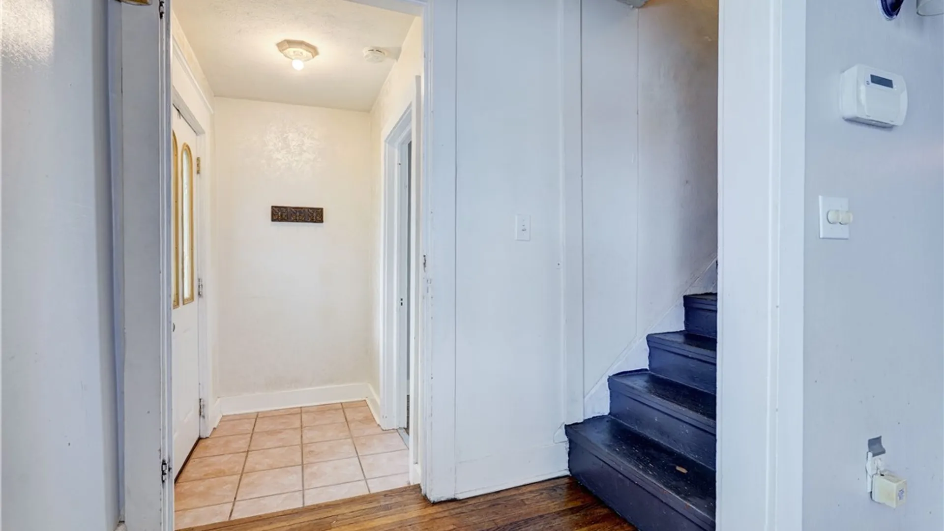 Property at 420 Gregory Street, Rochester, NY 14620 18