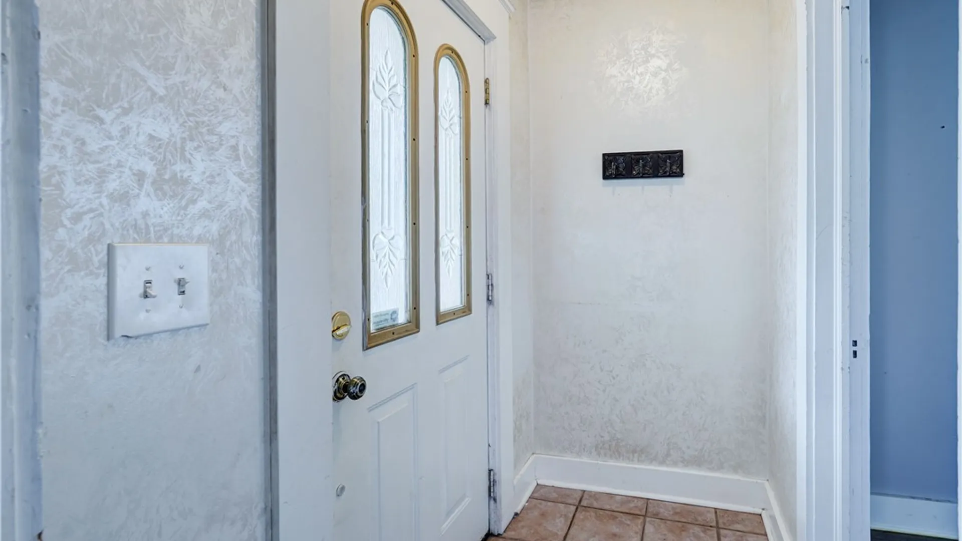 Property at 420 Gregory Street, Rochester, NY 14620 19