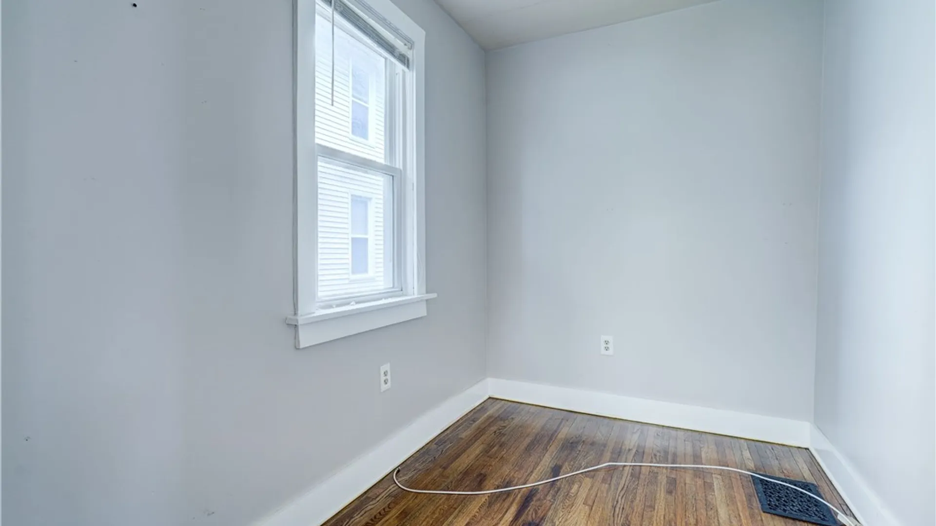 Property at 420 Gregory Street, Rochester, NY 14620 20