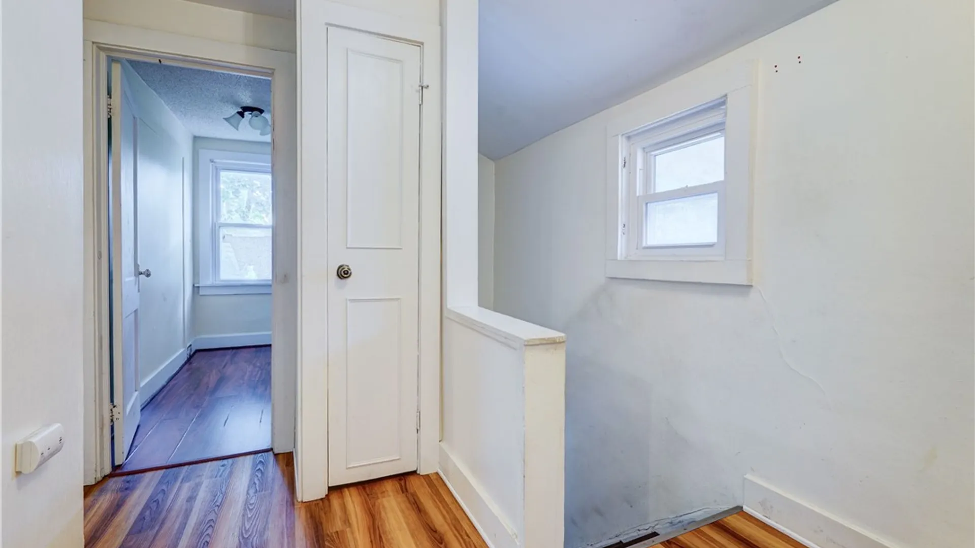 Property at 420 Gregory Street, Rochester, NY 14620 21