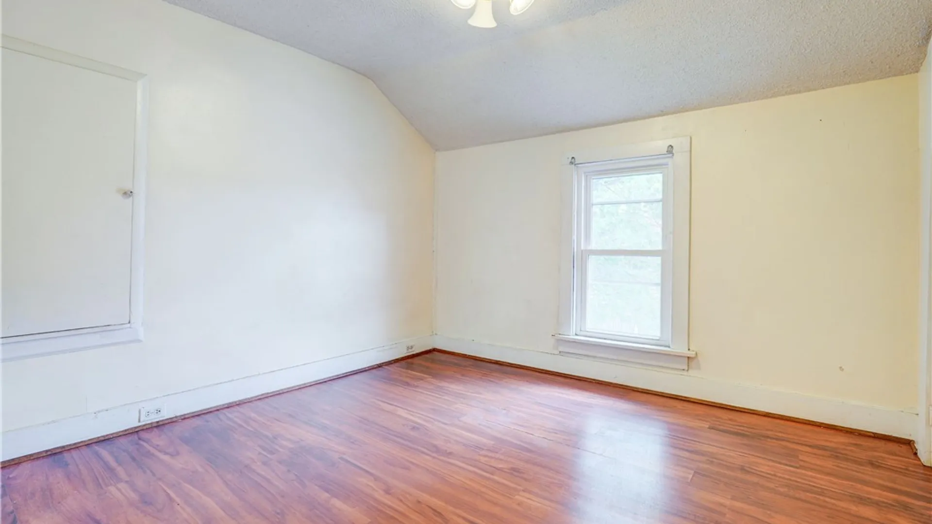 Property at 420 Gregory Street, Rochester, NY 14620 22