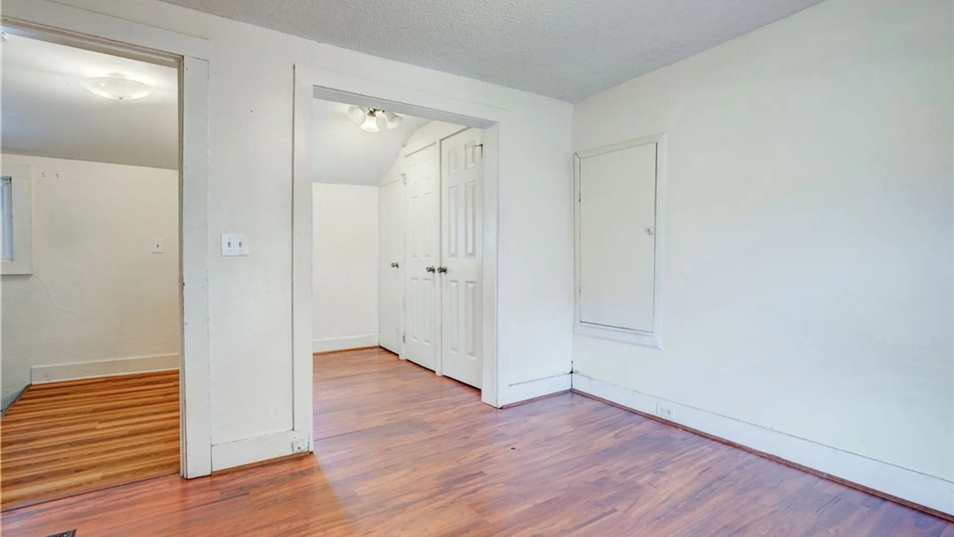 Property at 420 Gregory Street, Rochester, NY 14620 23