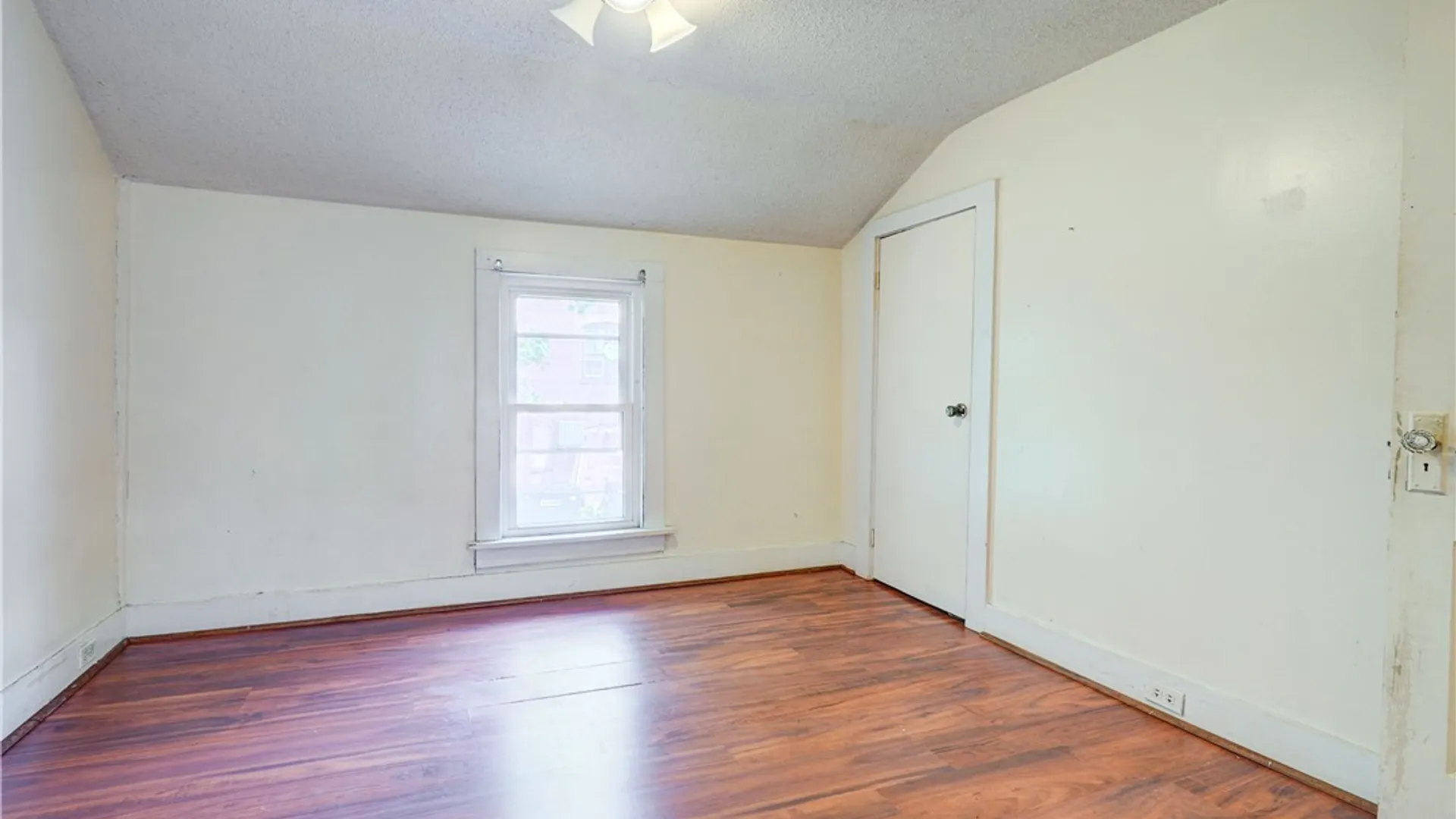 Property at 420 Gregory Street, Rochester, NY 14620 25