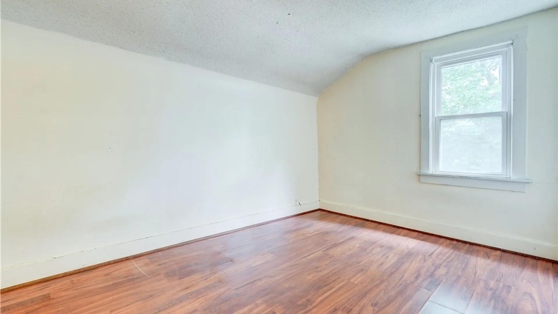Property at 420 Gregory Street, Rochester, NY 14620 26