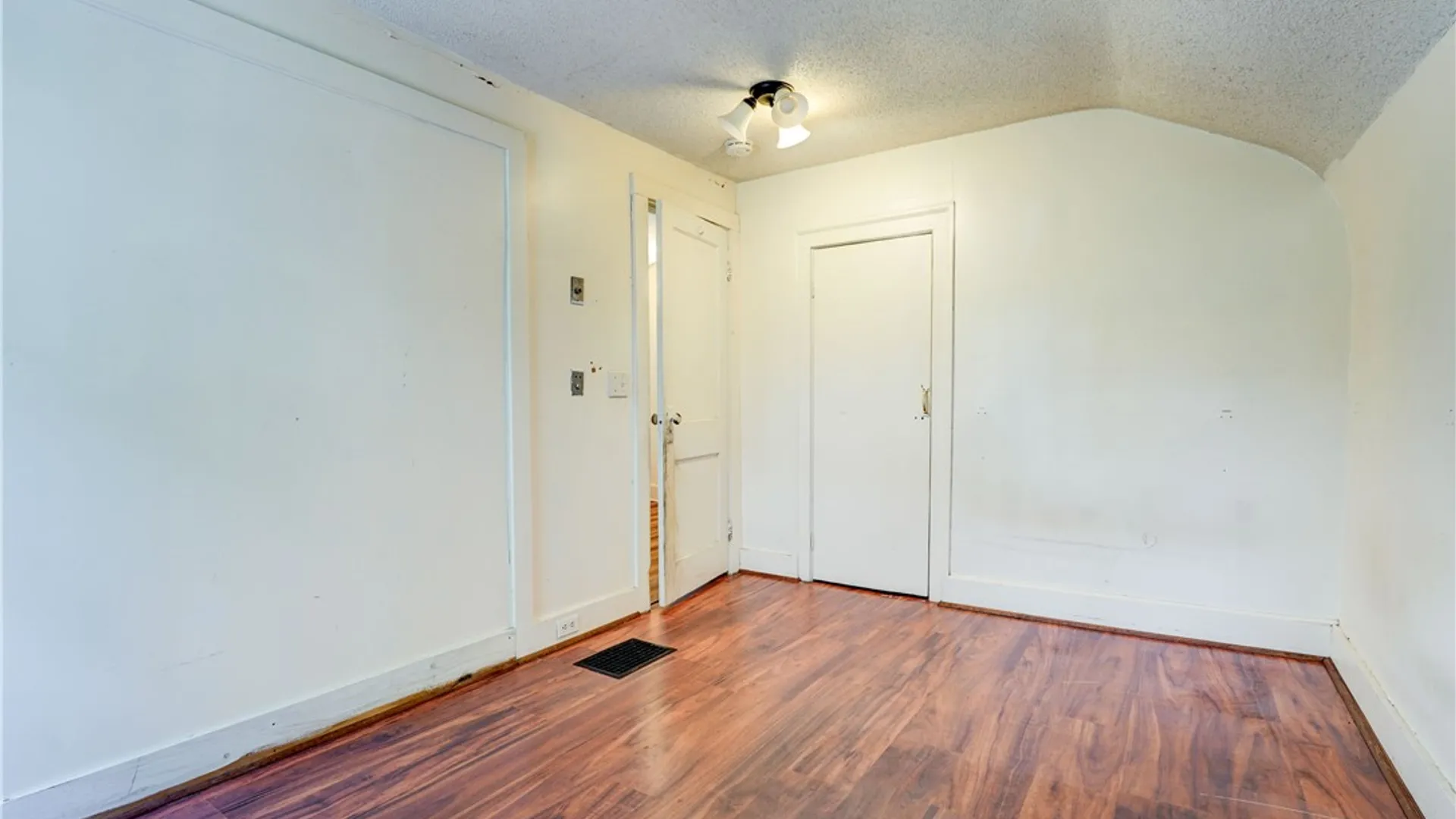 Property at 420 Gregory Street, Rochester, NY 14620 27