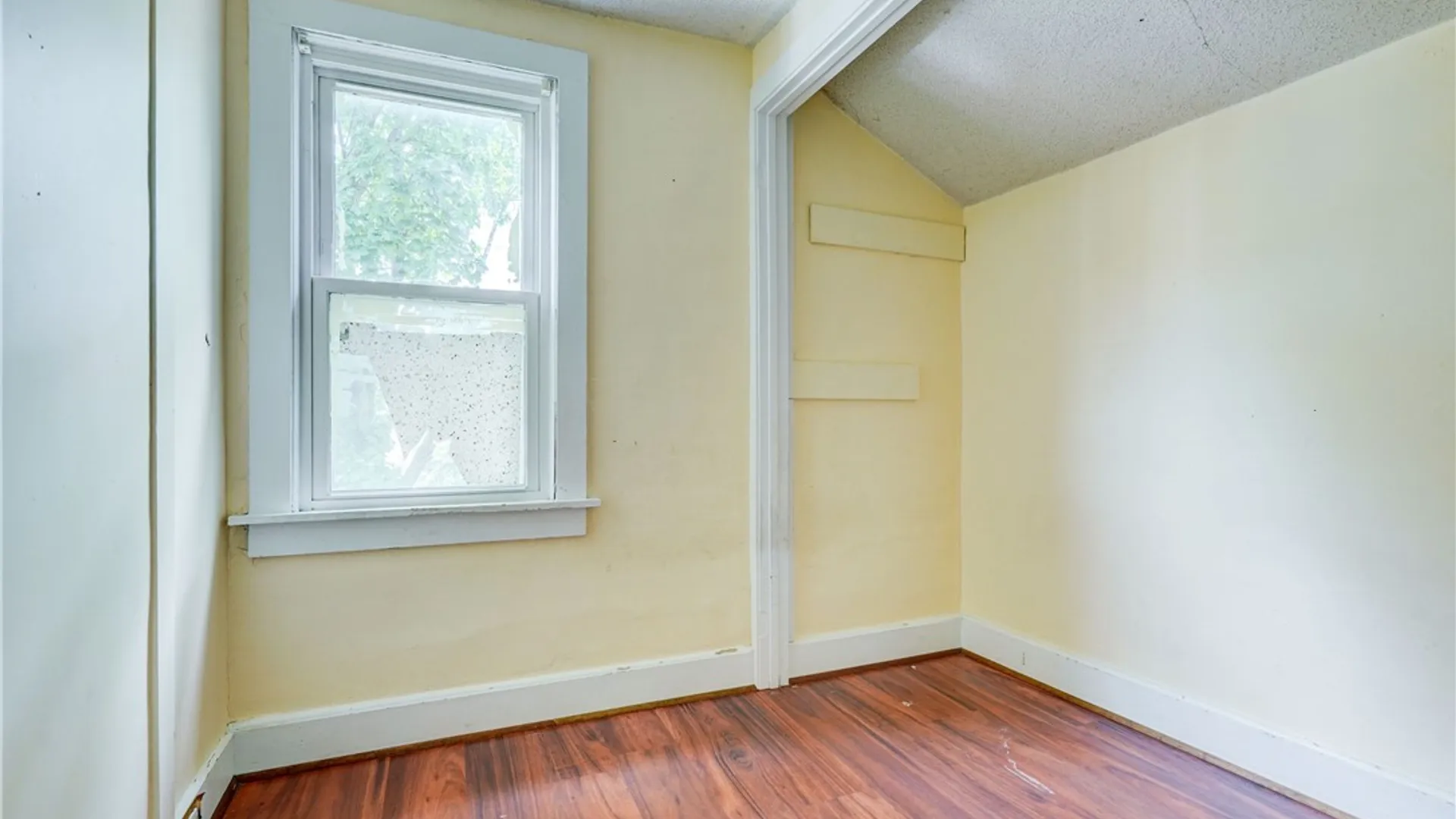 Property at 420 Gregory Street, Rochester, NY 14620 28