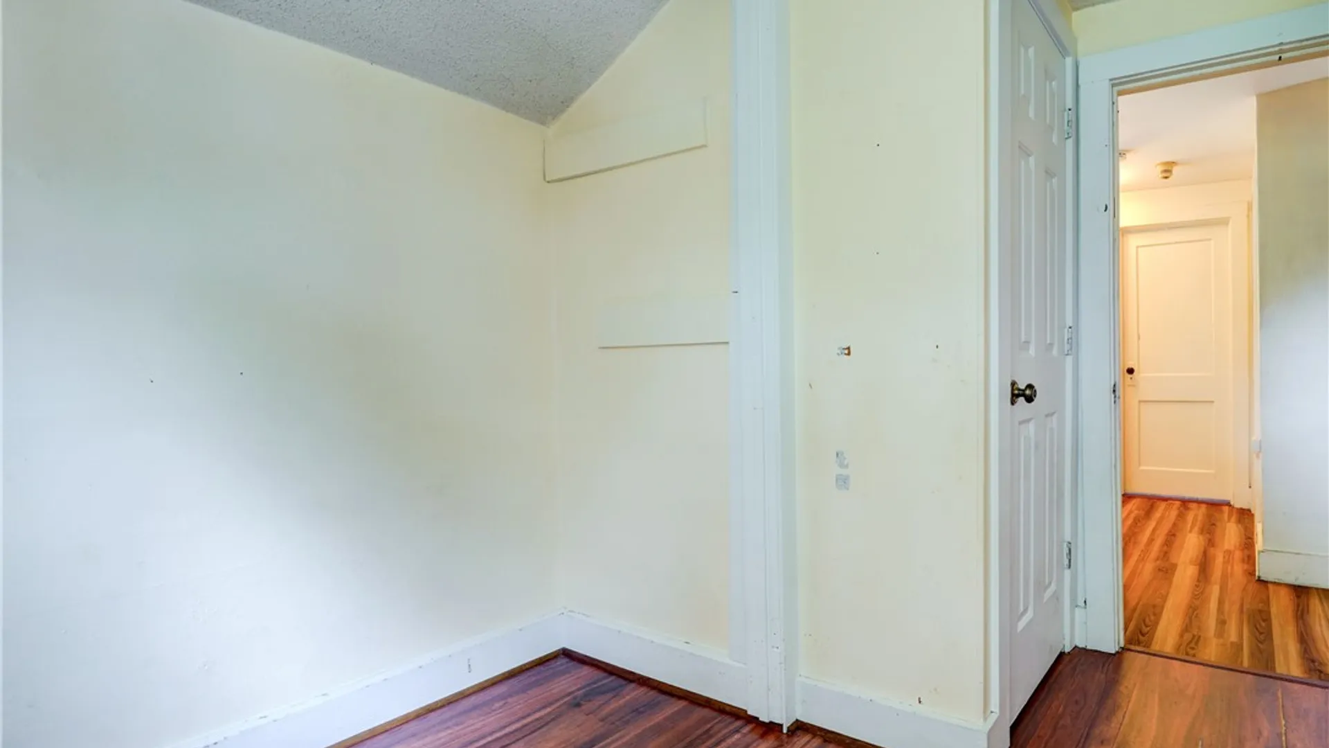 Property at 420 Gregory Street, Rochester, NY 14620 29