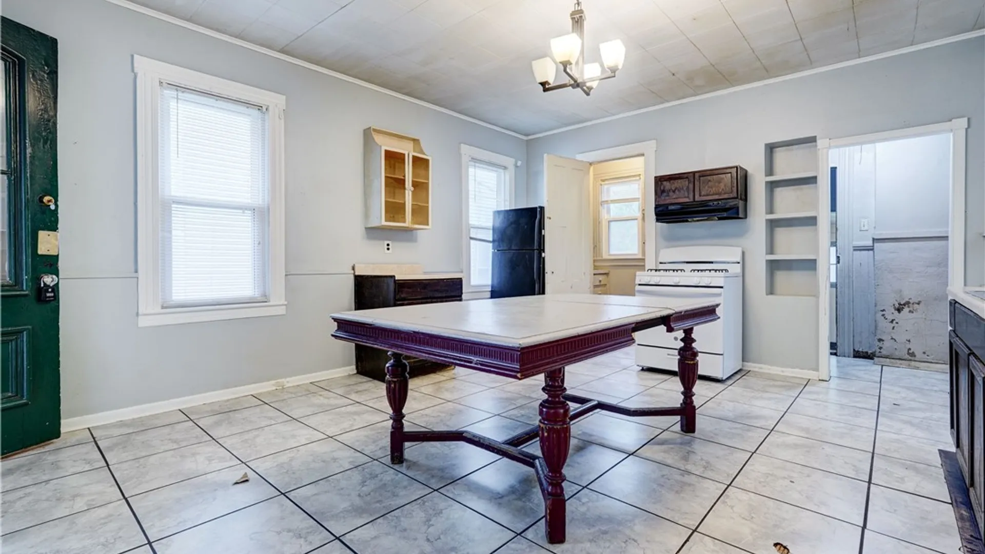 Property at 420 Gregory Street, Rochester, NY 14620 3