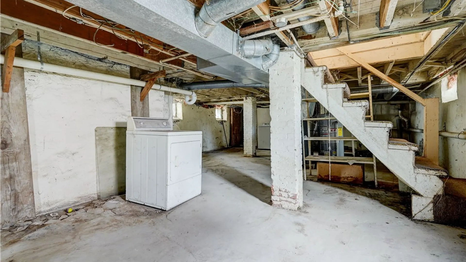Property at 420 Gregory Street, Rochester, NY 14620 30