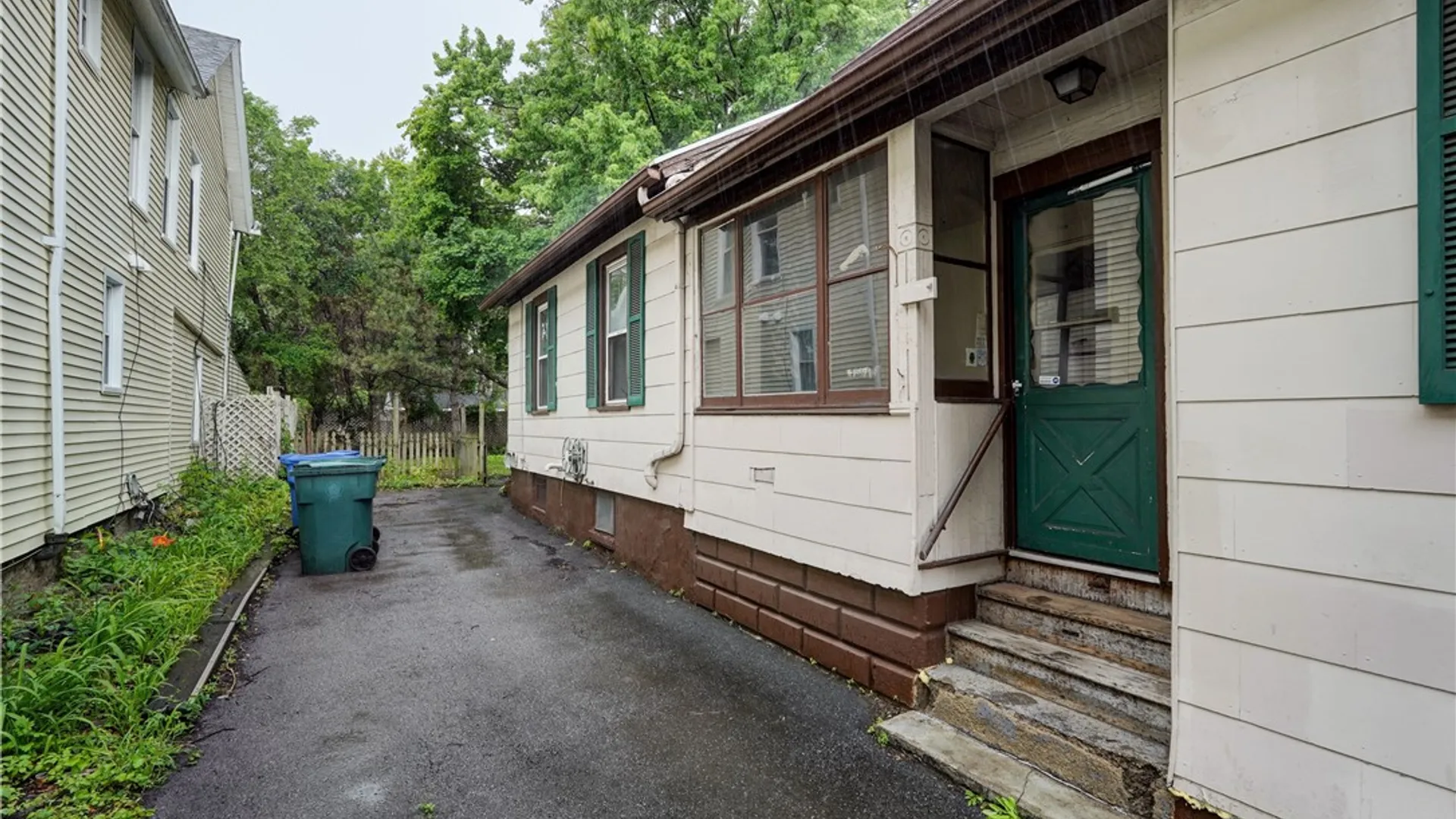 Property at 420 Gregory Street, Rochester, NY 14620 32