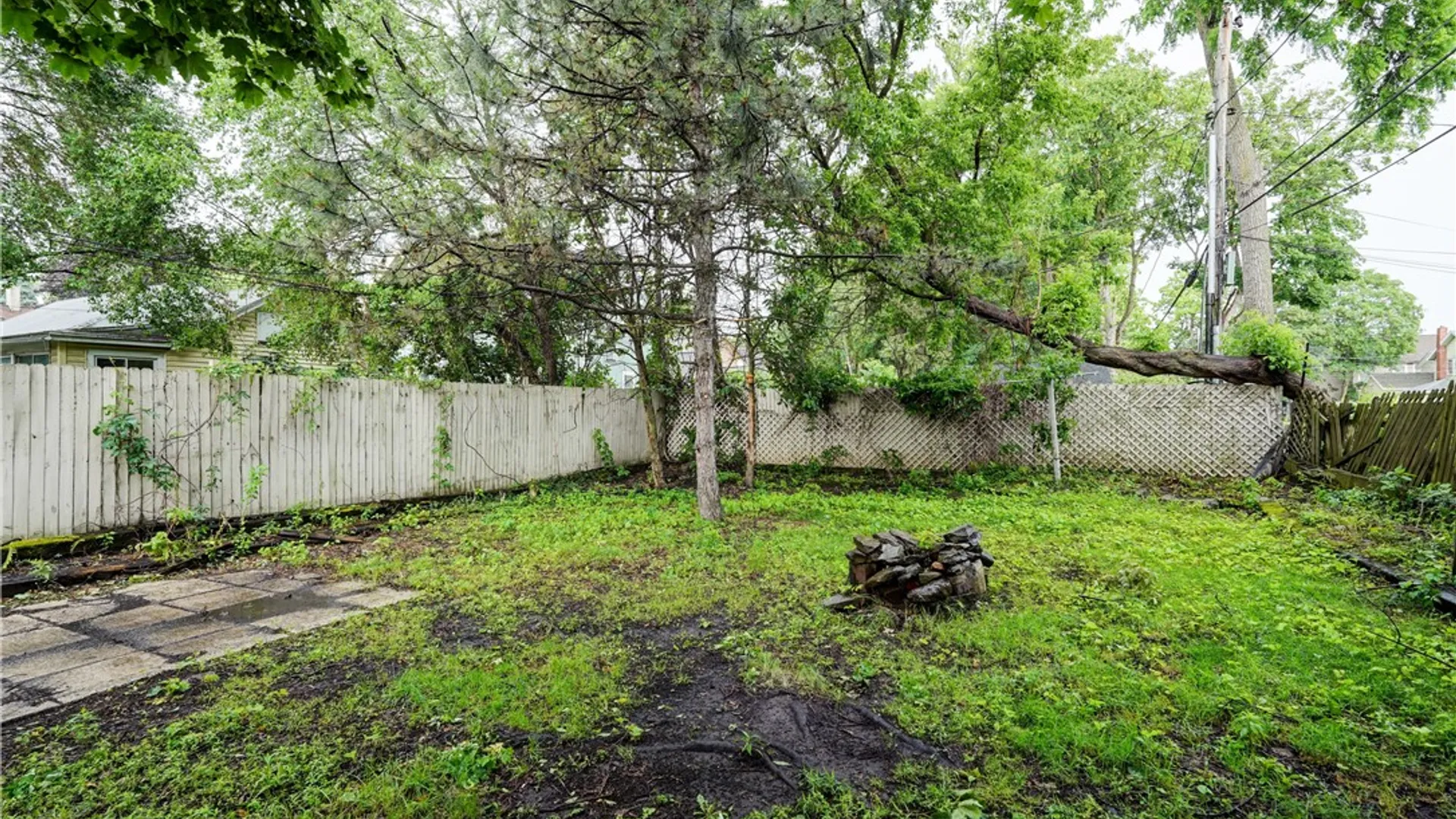 Property at 420 Gregory Street, Rochester, NY 14620 33