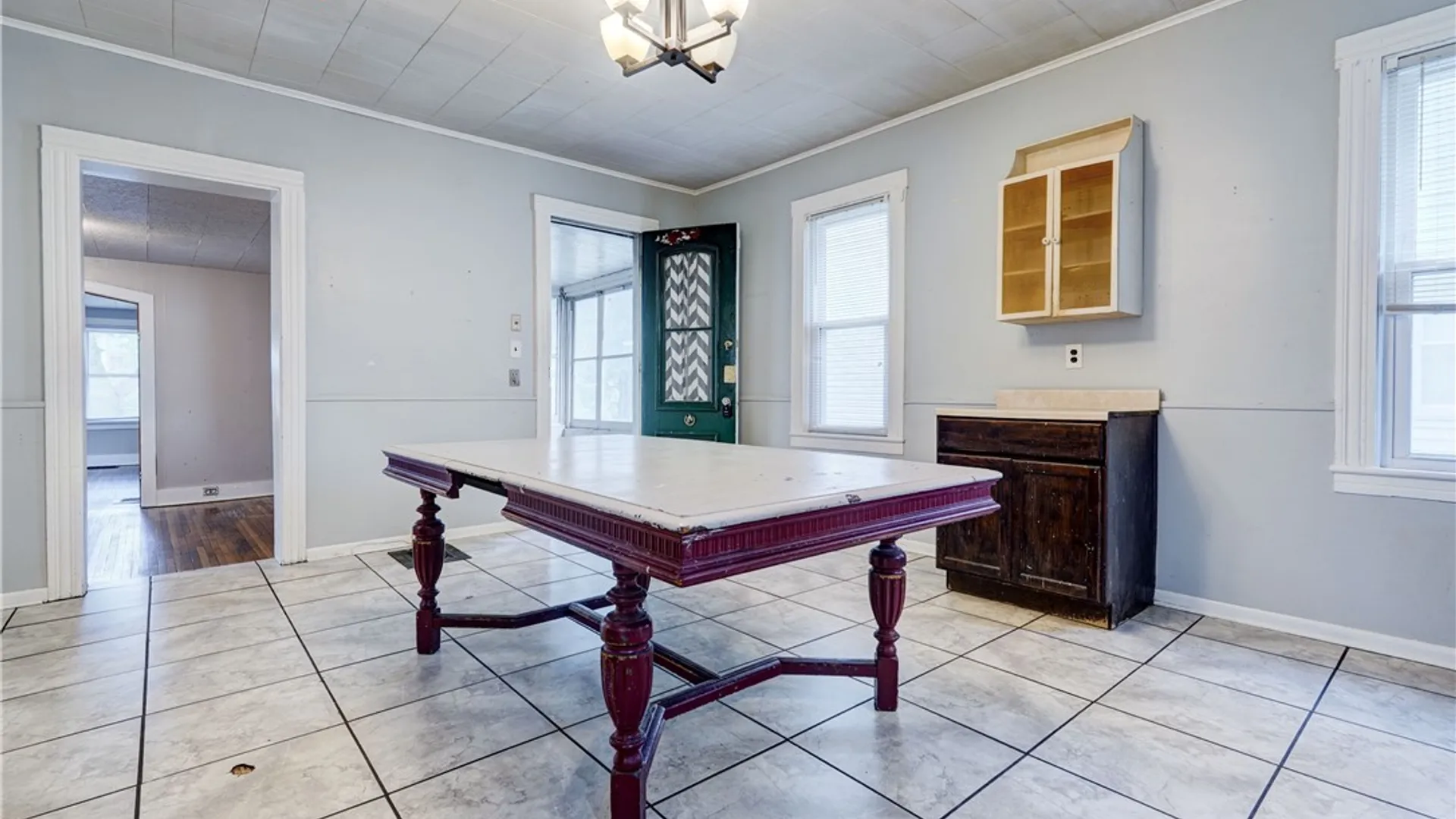 Property at 420 Gregory Street, Rochester, NY 14620 4