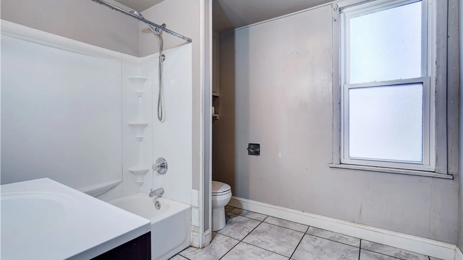 Property at 420 Gregory Street, Rochester, NY 14620 7