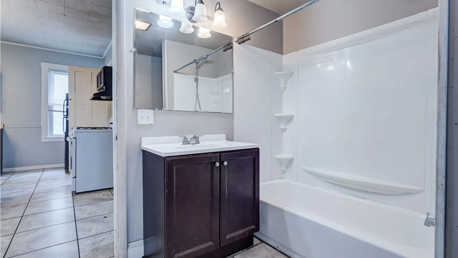 Property at 420 Gregory Street, Rochester, NY 14620 8