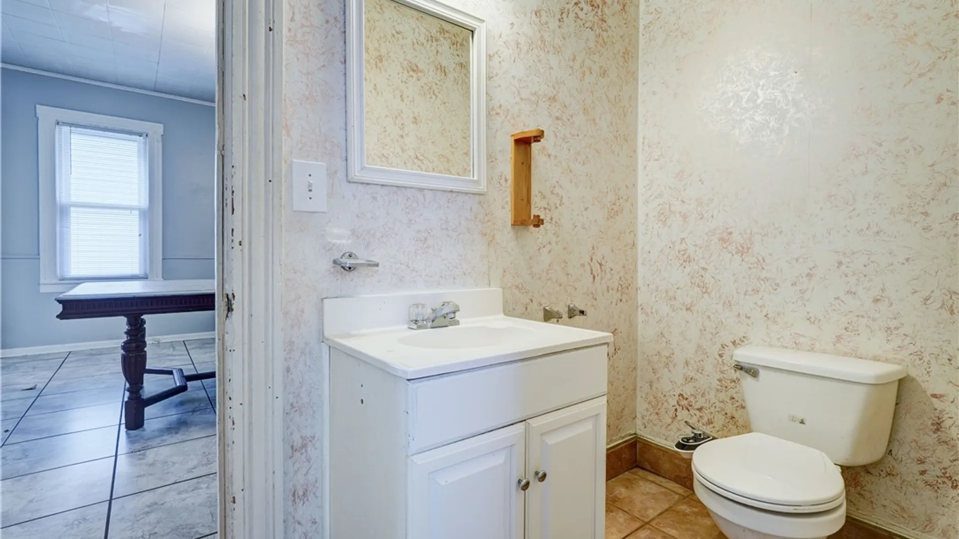 Property at 420 Gregory Street, Rochester, NY 14620 9