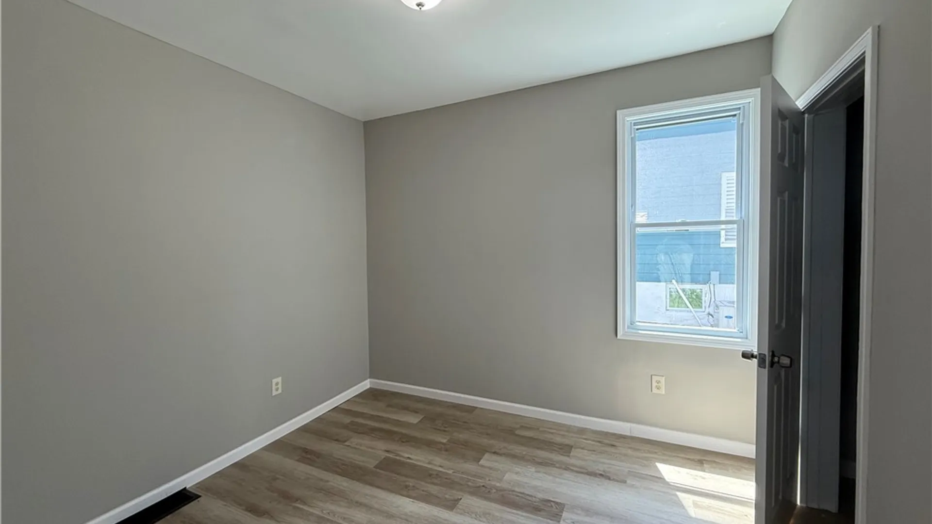 Property at 4 Lake Unit #1 Avenue, Auburn, NY 13021 10