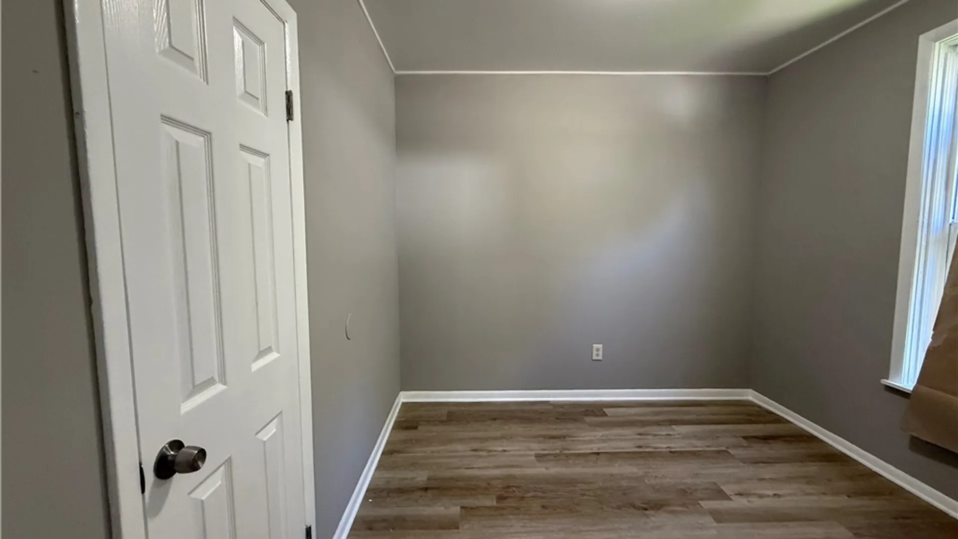 Property at 4 Lake Unit #1 Avenue, Auburn, NY 13021 11
