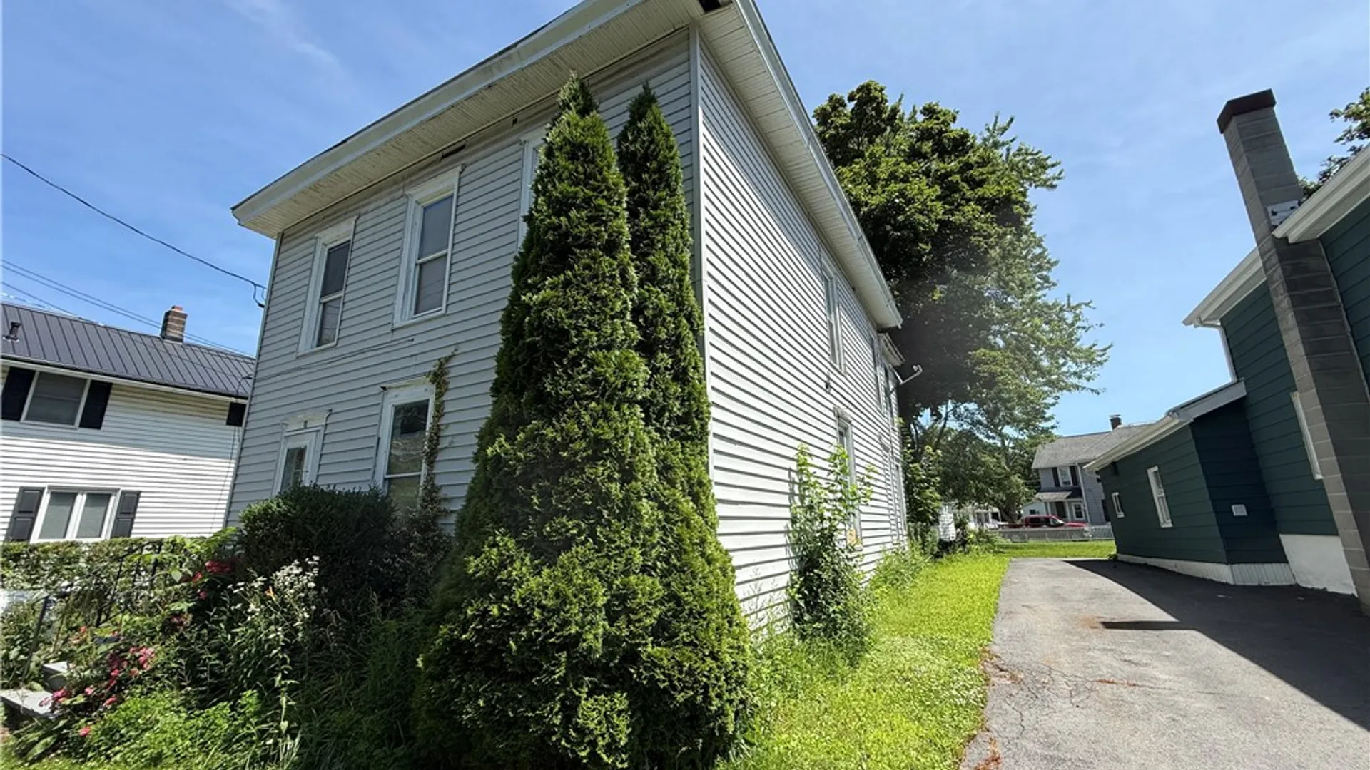 Property at 4 Lake Unit #1 Avenue, Auburn, NY 13021 13