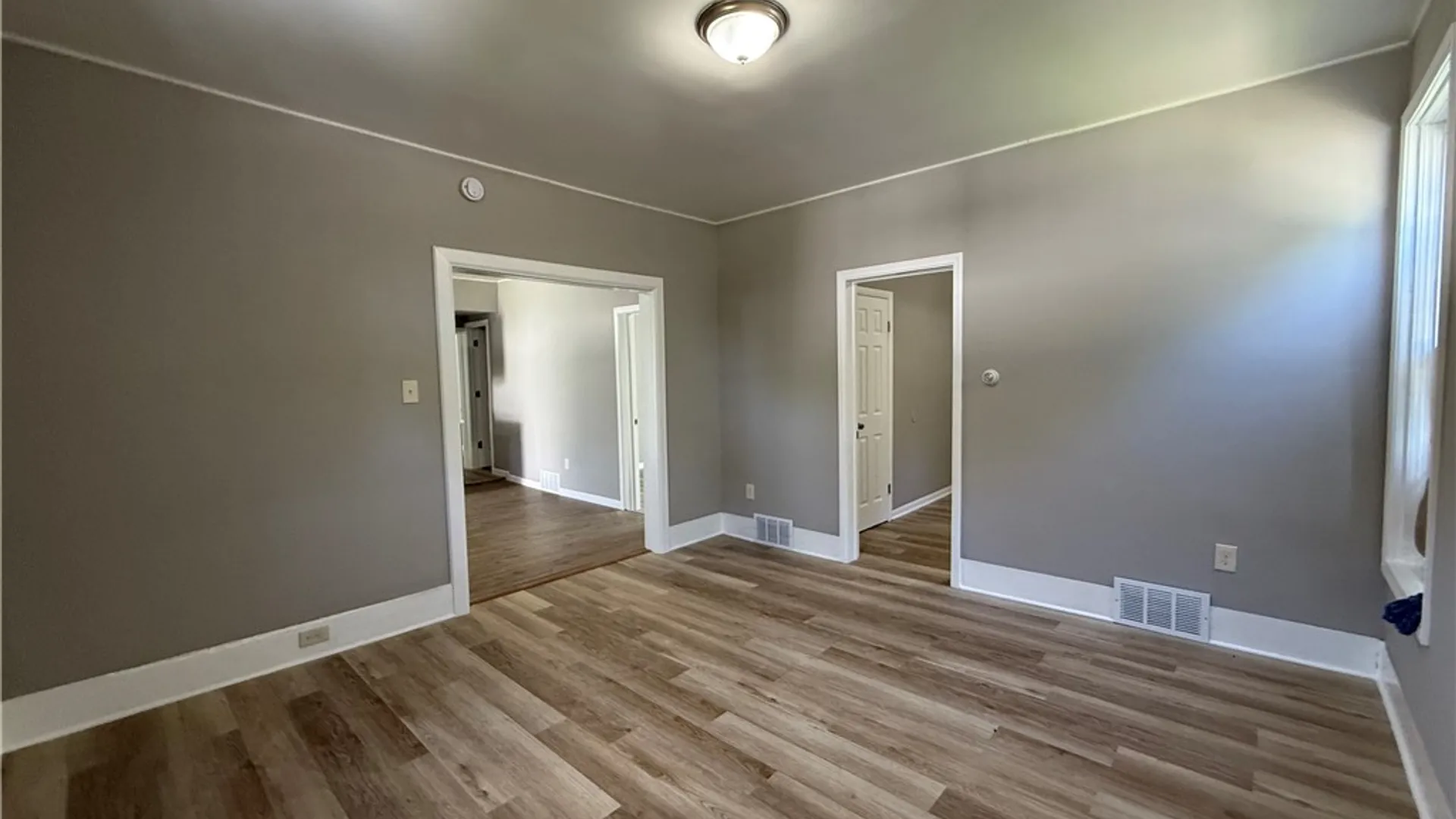 Property at 4 Lake Unit #1 Avenue, Auburn, NY 13021 3