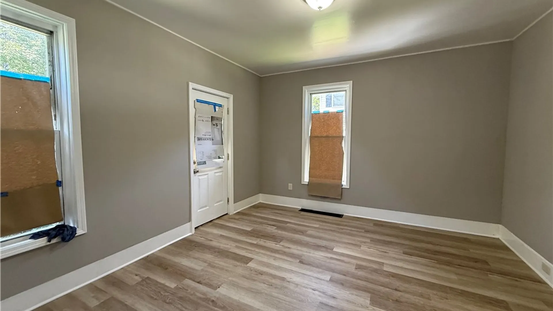 Property at 4 Lake Unit #1 Avenue, Auburn, NY 13021 4