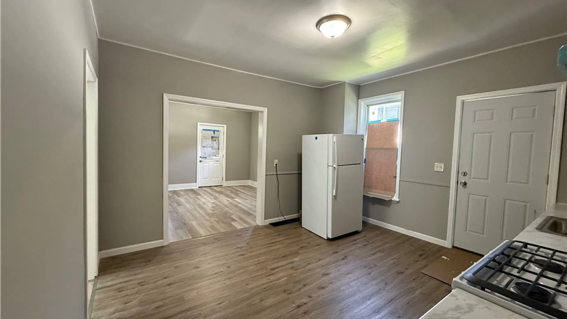 Property at 4 Lake Unit #1 Avenue, Auburn, NY 13021 5